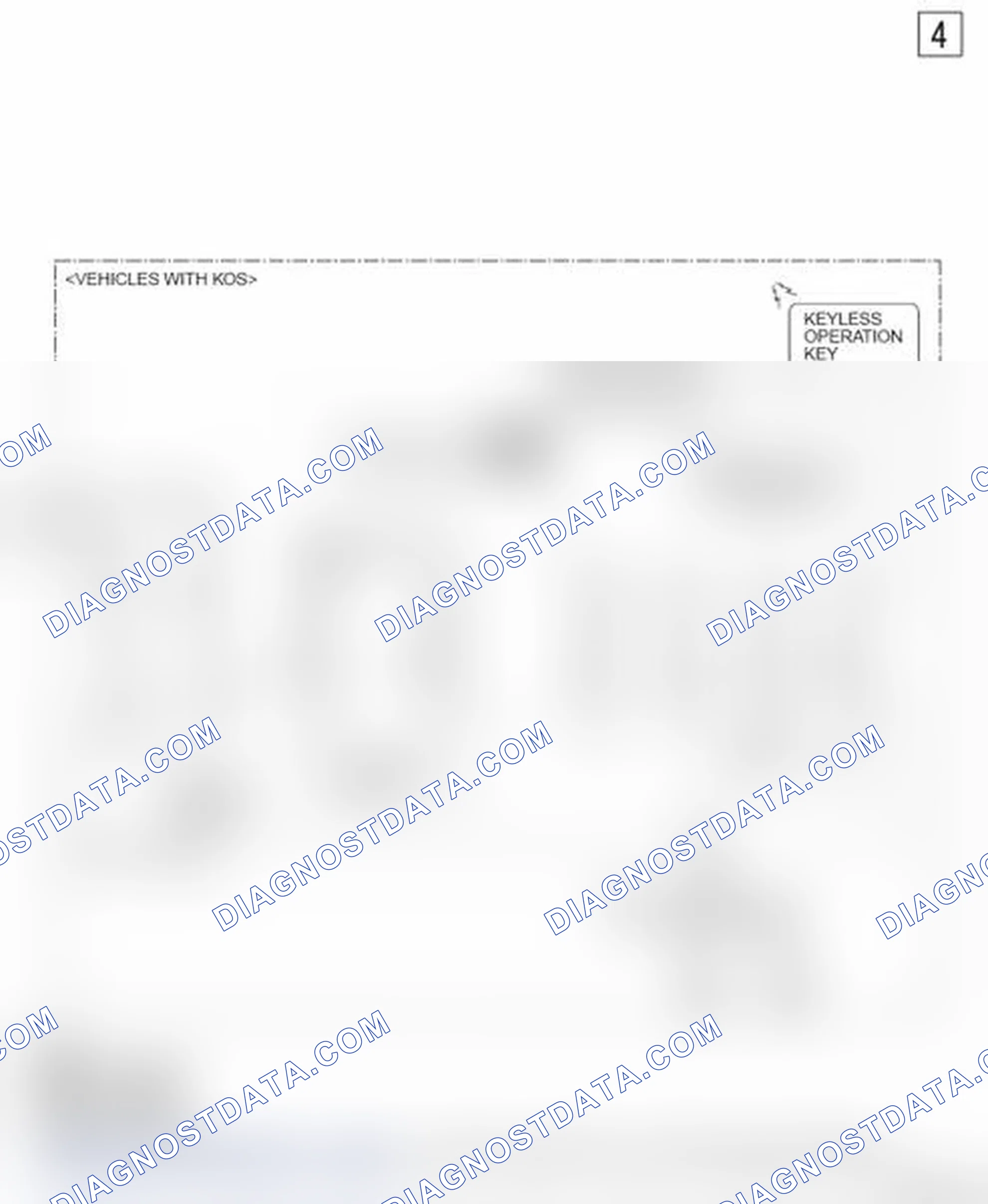 Scheme 979