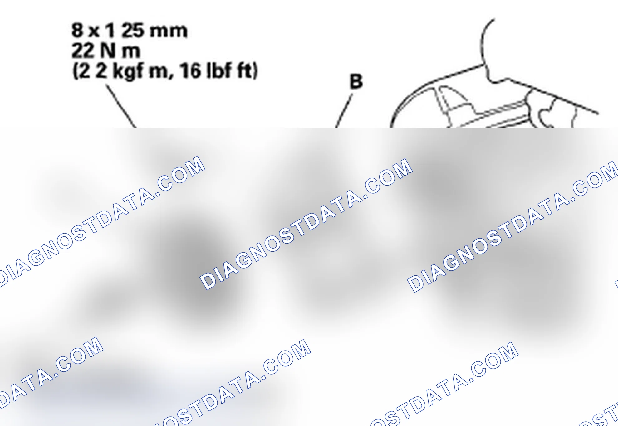 Scheme 166