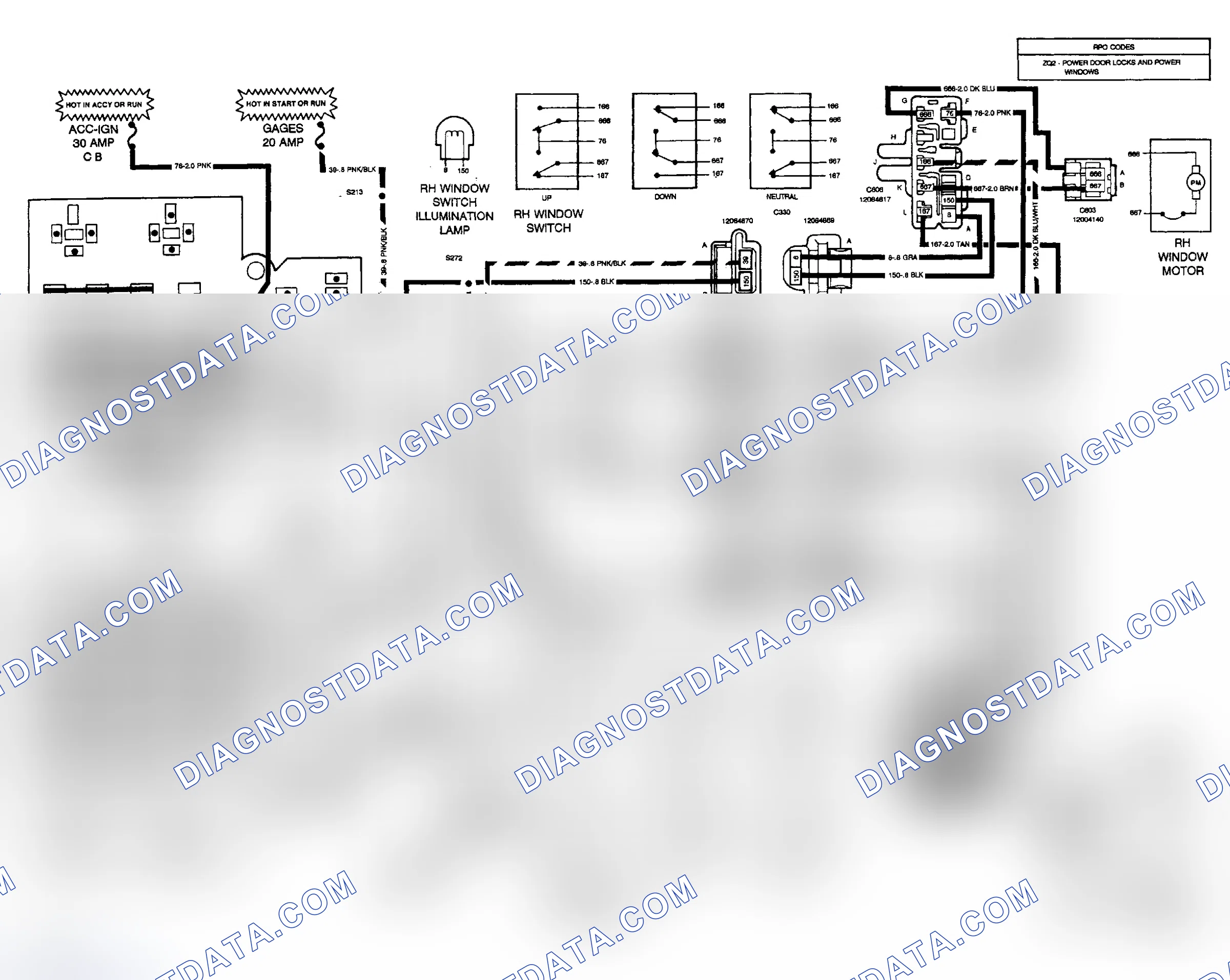 Scheme 30