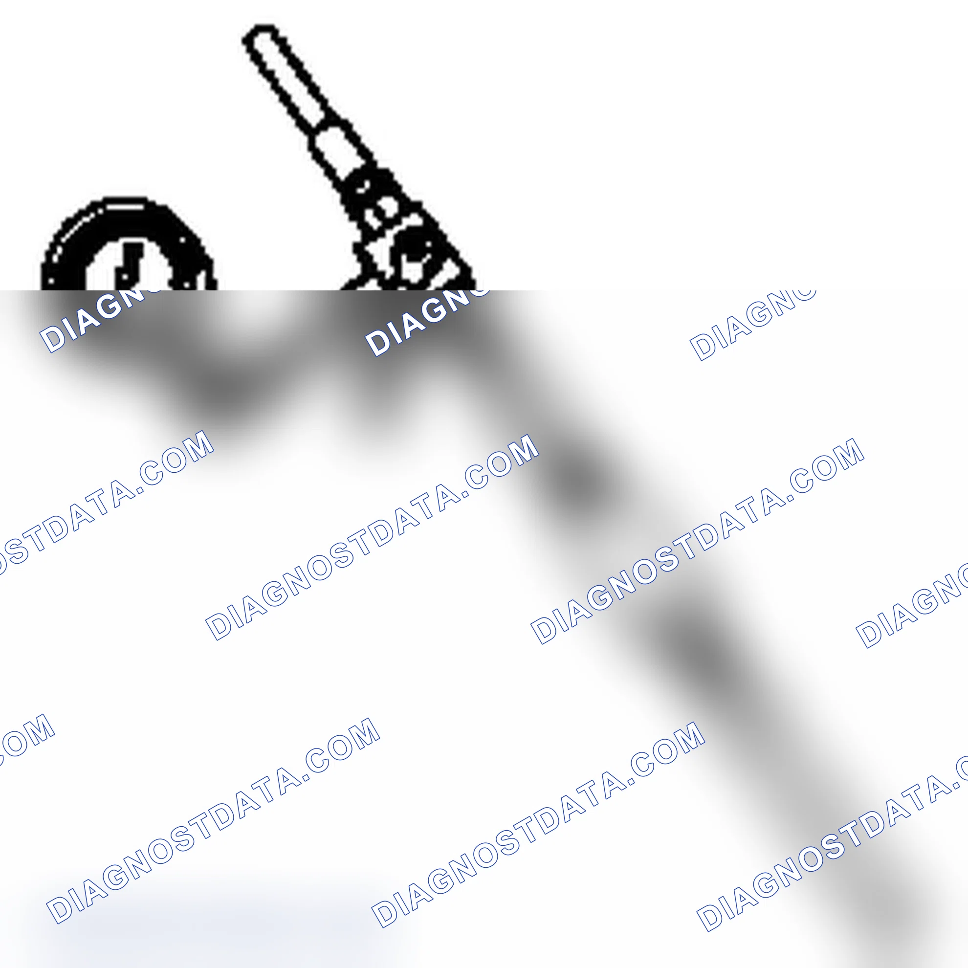 Scheme 108