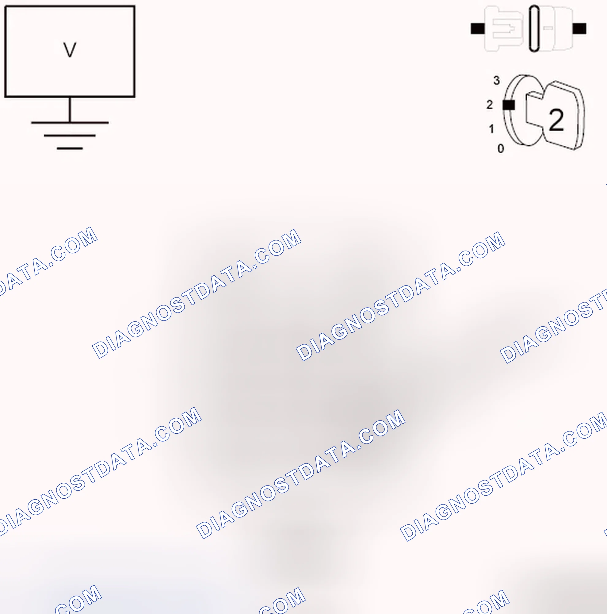 Scheme 314: Diagnostic Test
