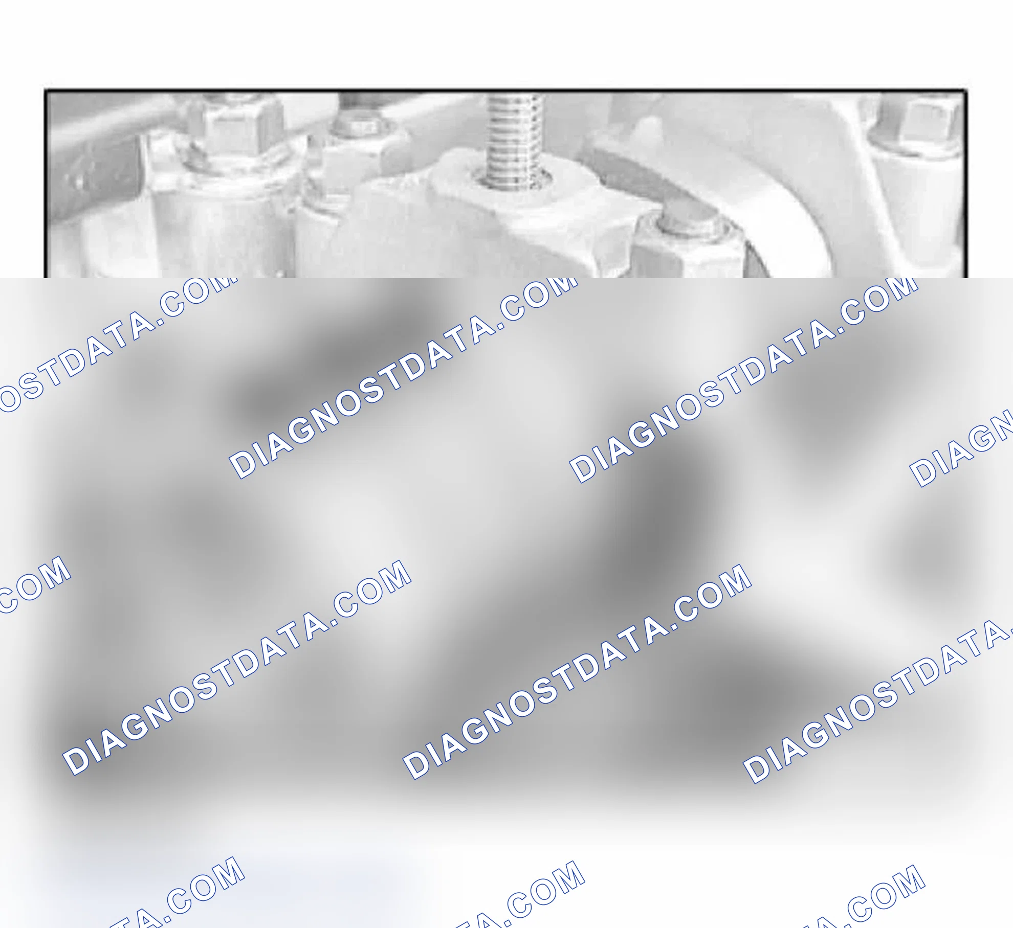 Scheme 581