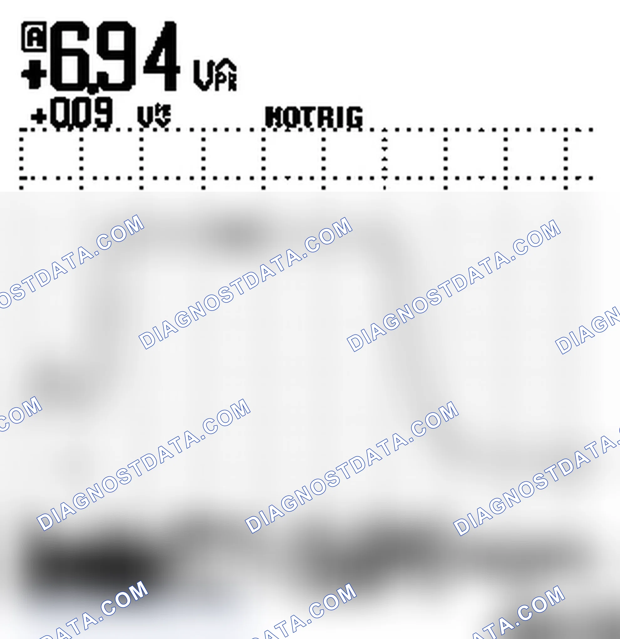 Intake Manifold Absolute Pressure (MAP) Sensor
