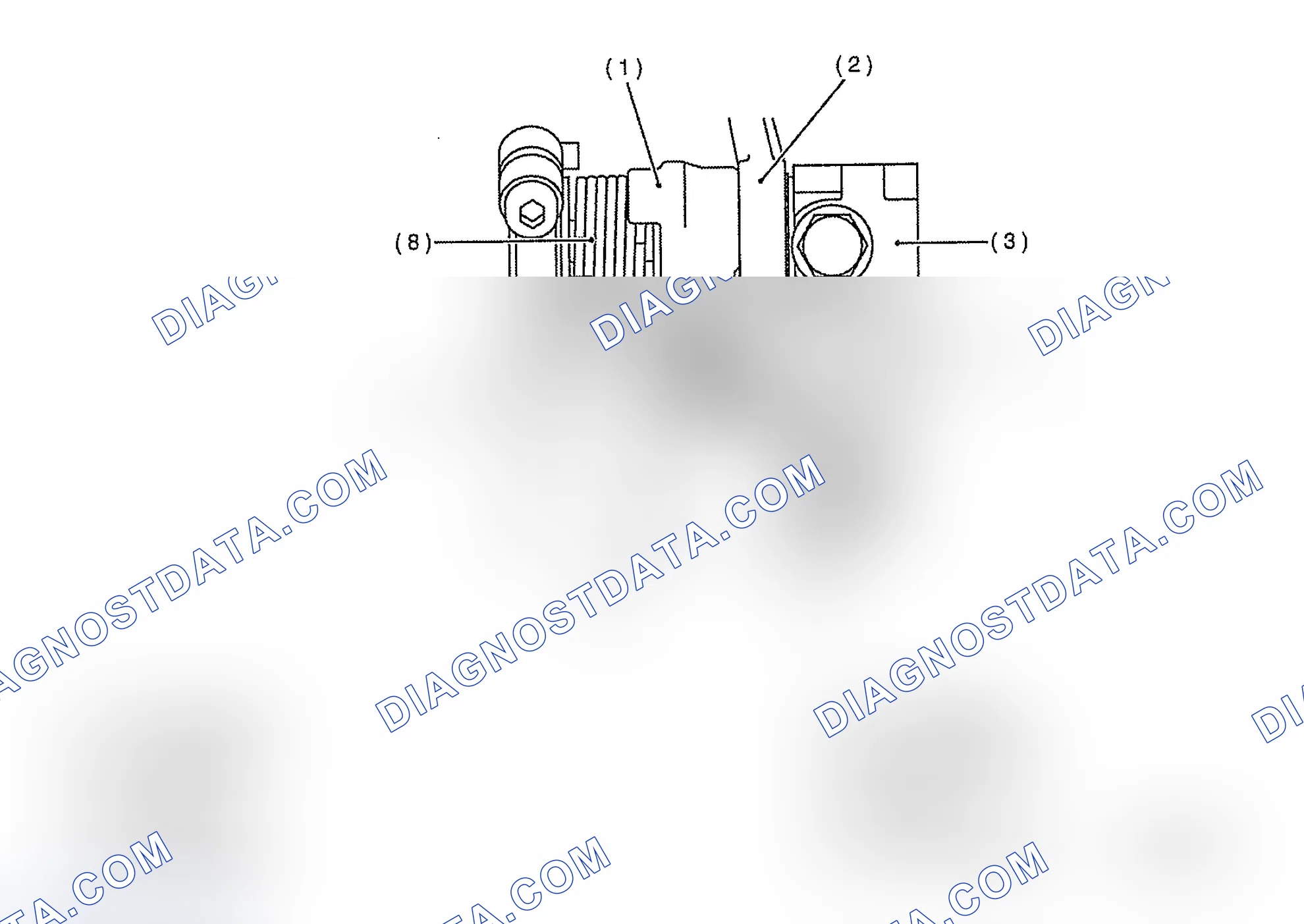 Scheme 9: VARIABLE VALVE LIFT MECHANISM