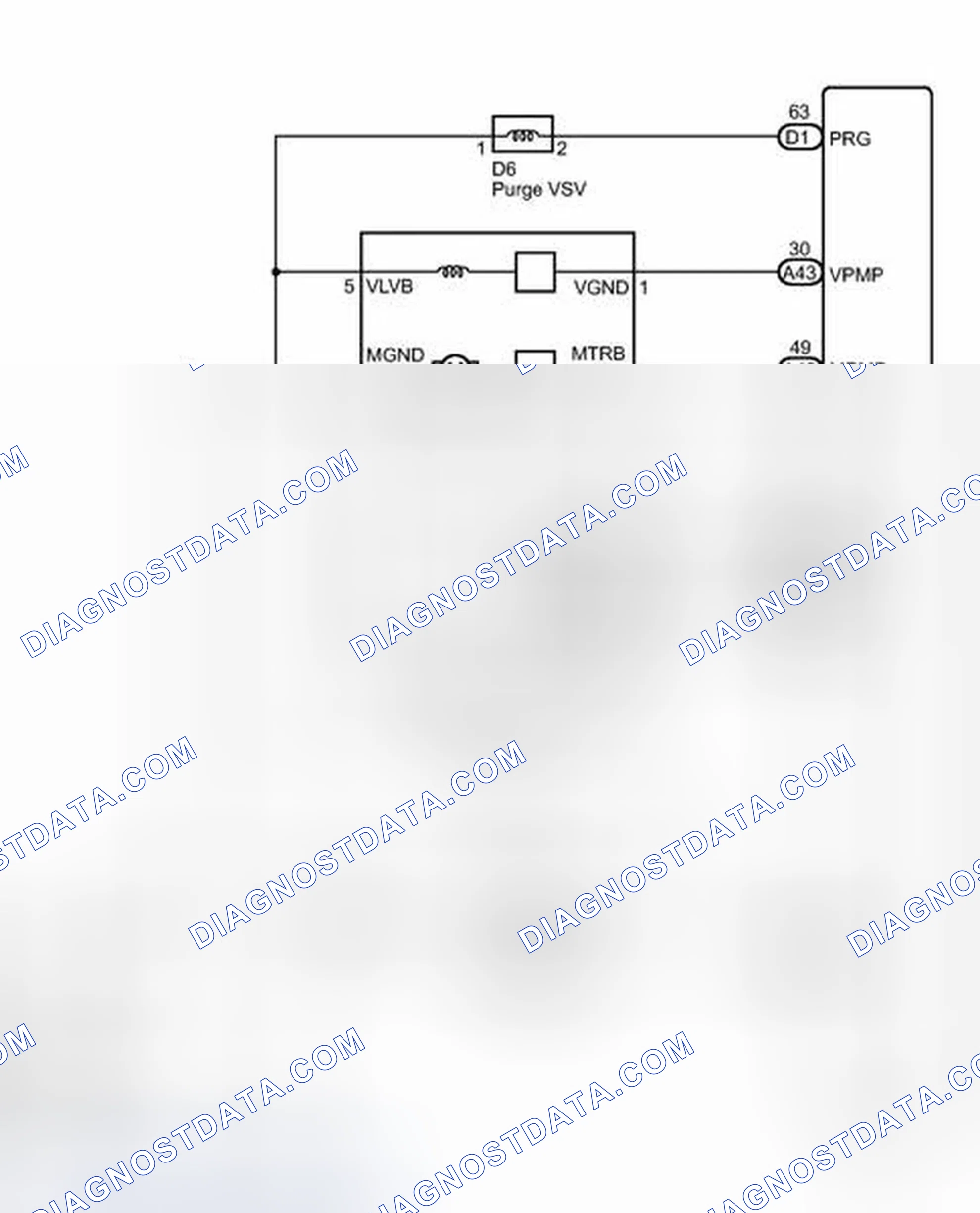 Scheme 144: WIRING DIAGRAM