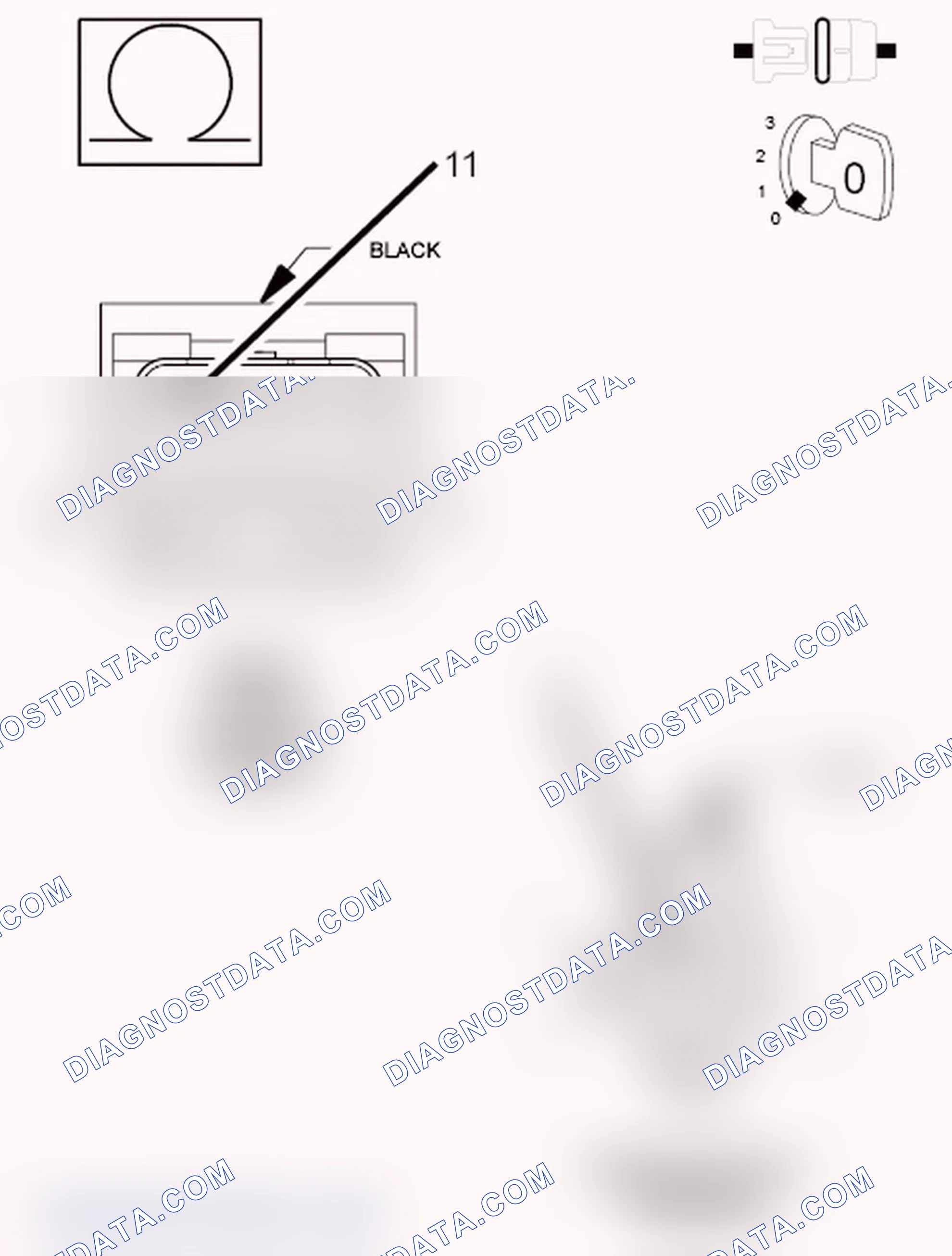 Scheme 275