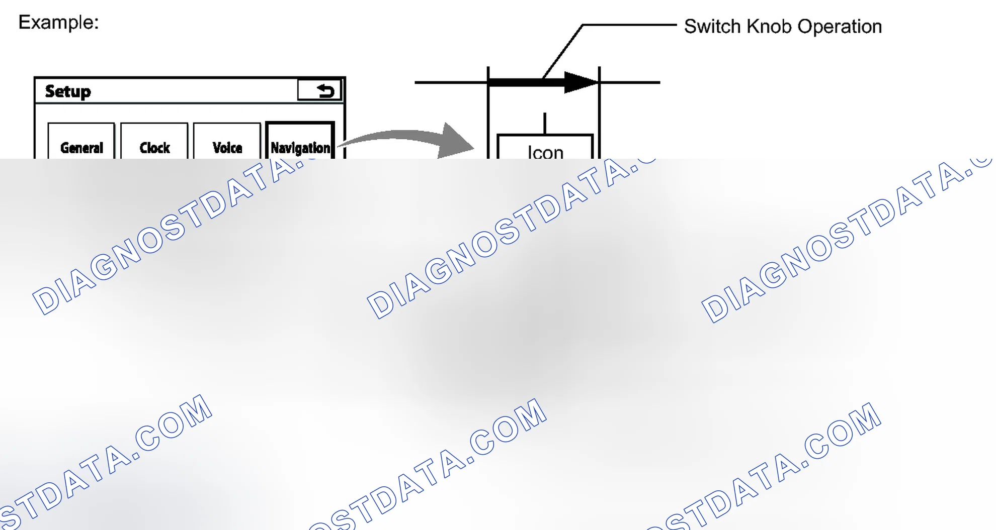 Scheme 16