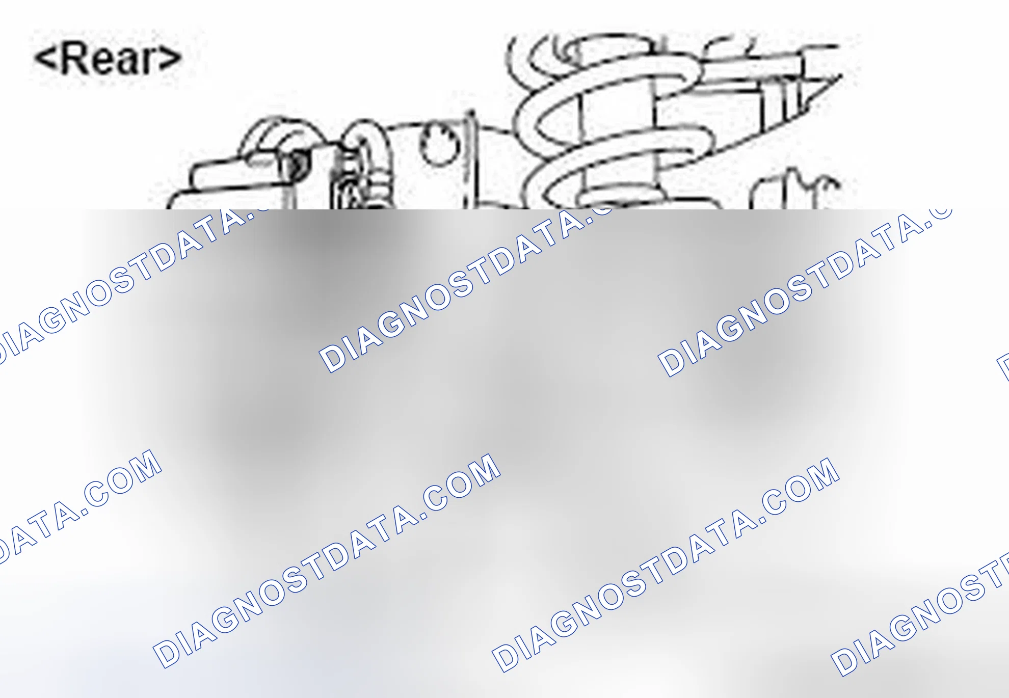 Scheme 33