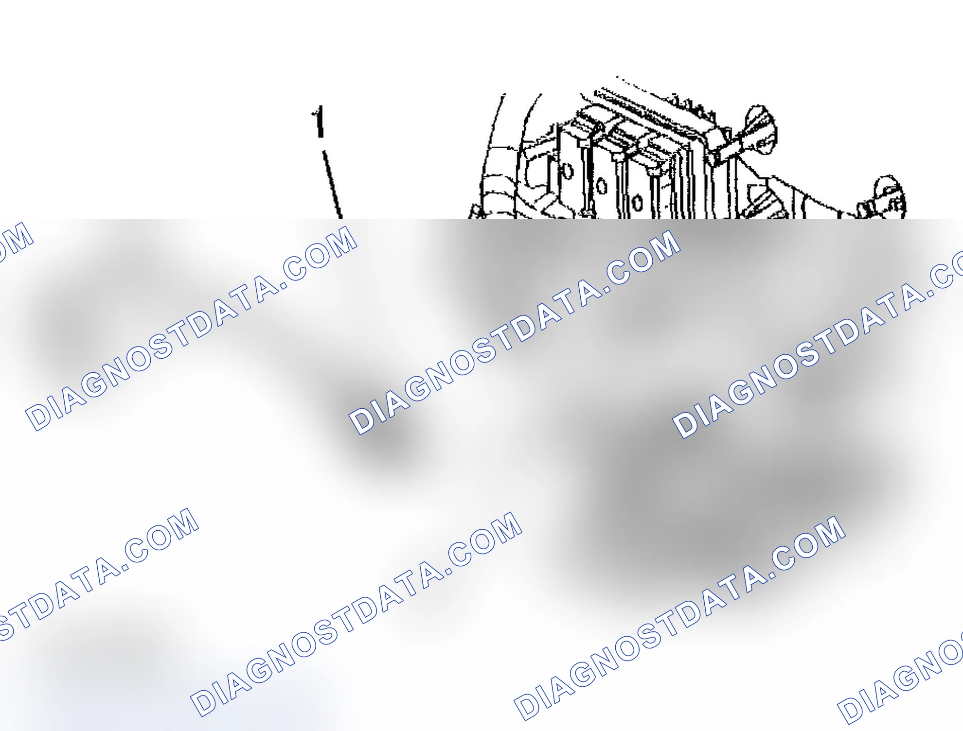 Scheme 127: Removal Procedure