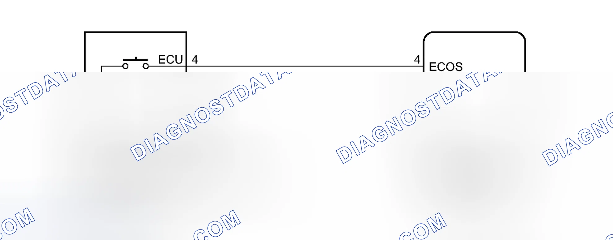 Scheme 195: WIRING DIAGRAM