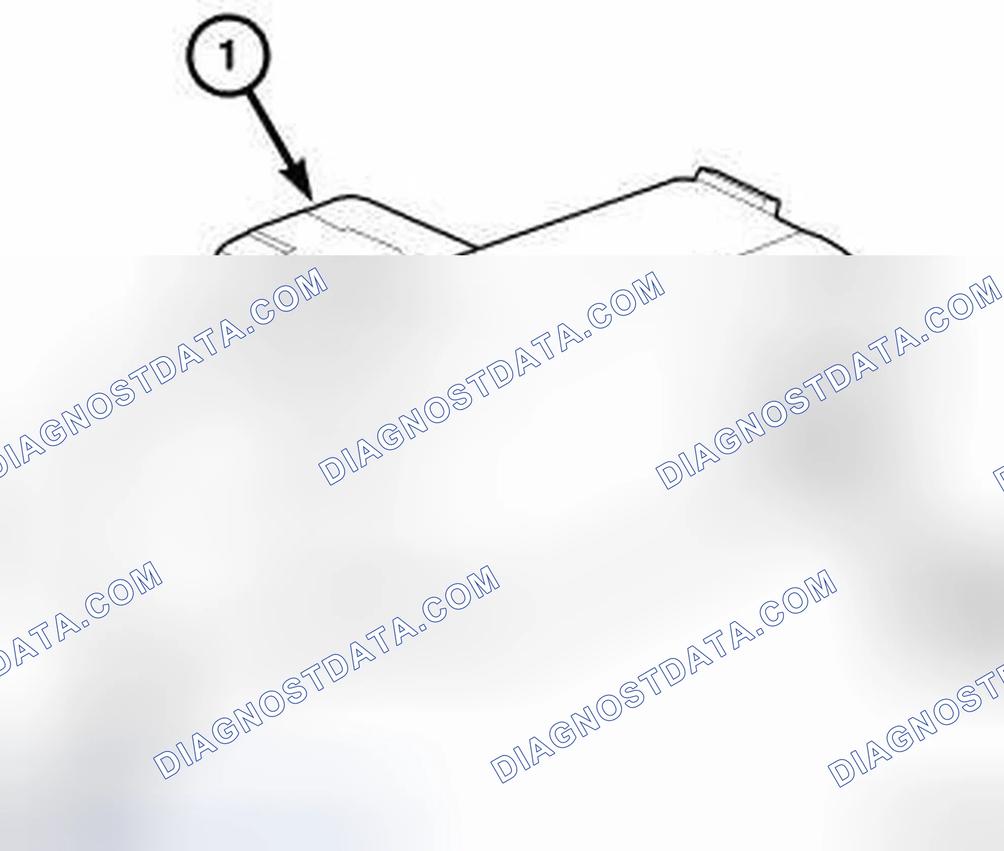 Scheme 31: DESCRIPTION