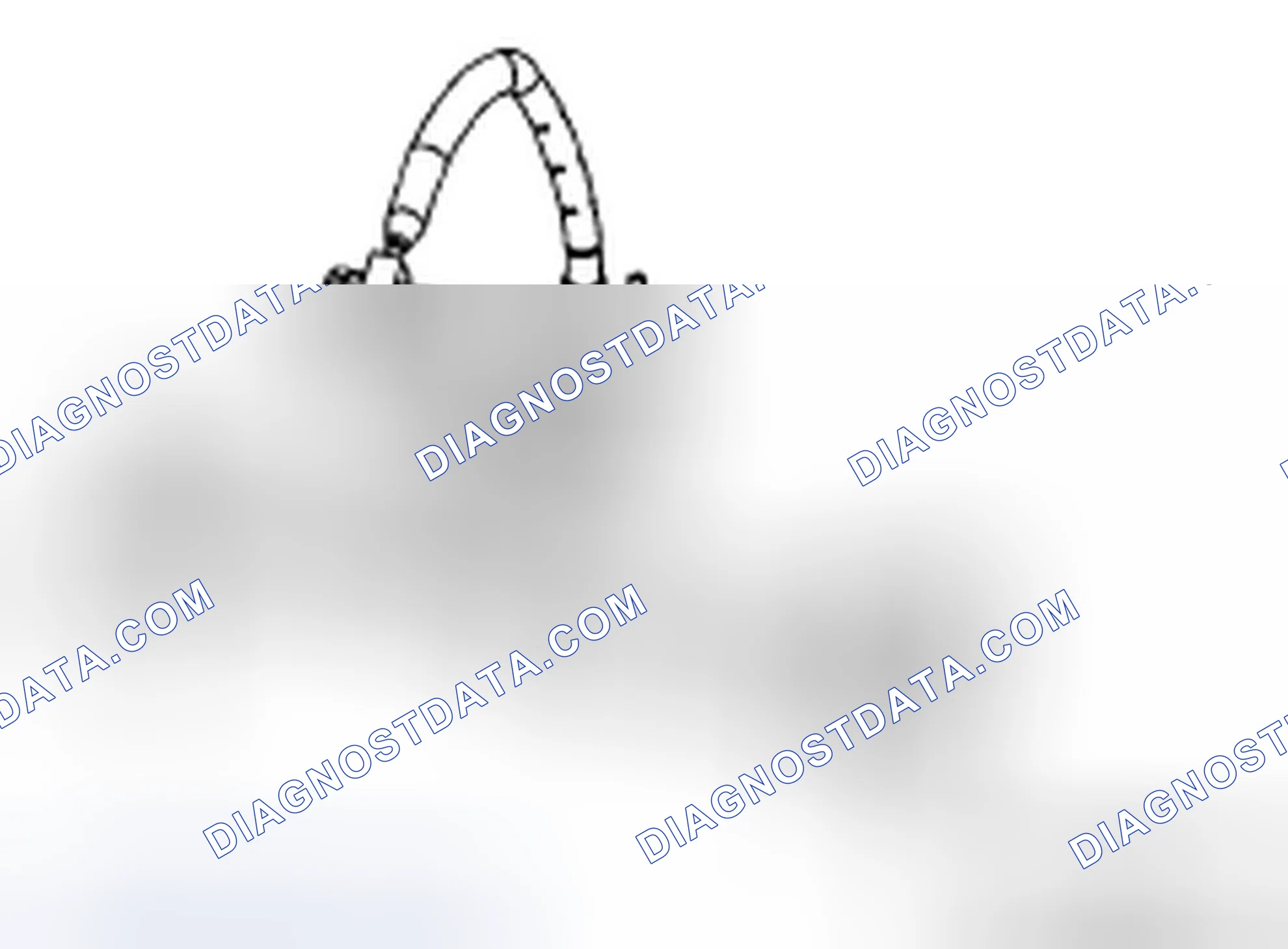 Scheme 251: INSPECTION