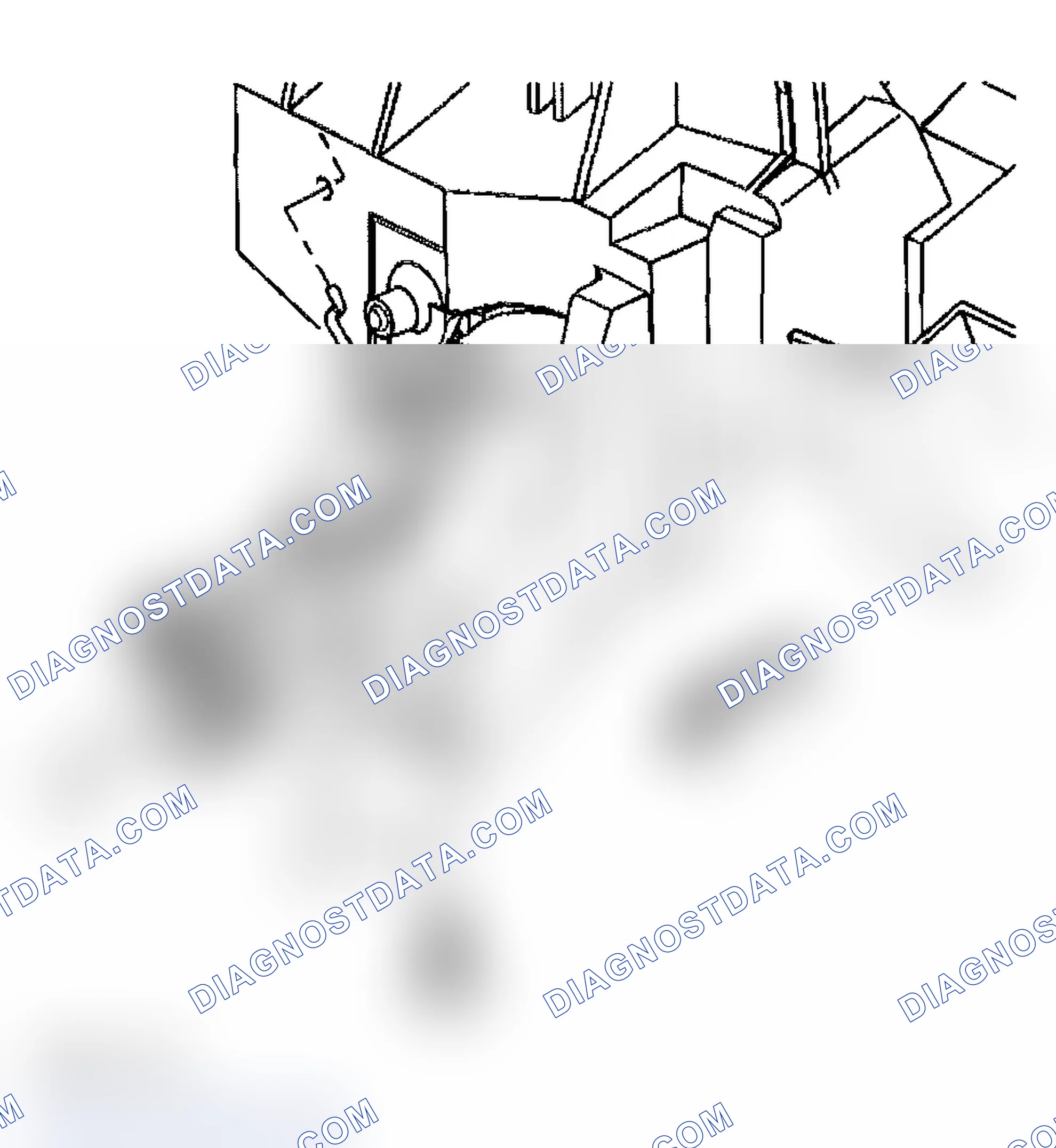 Scheme 519