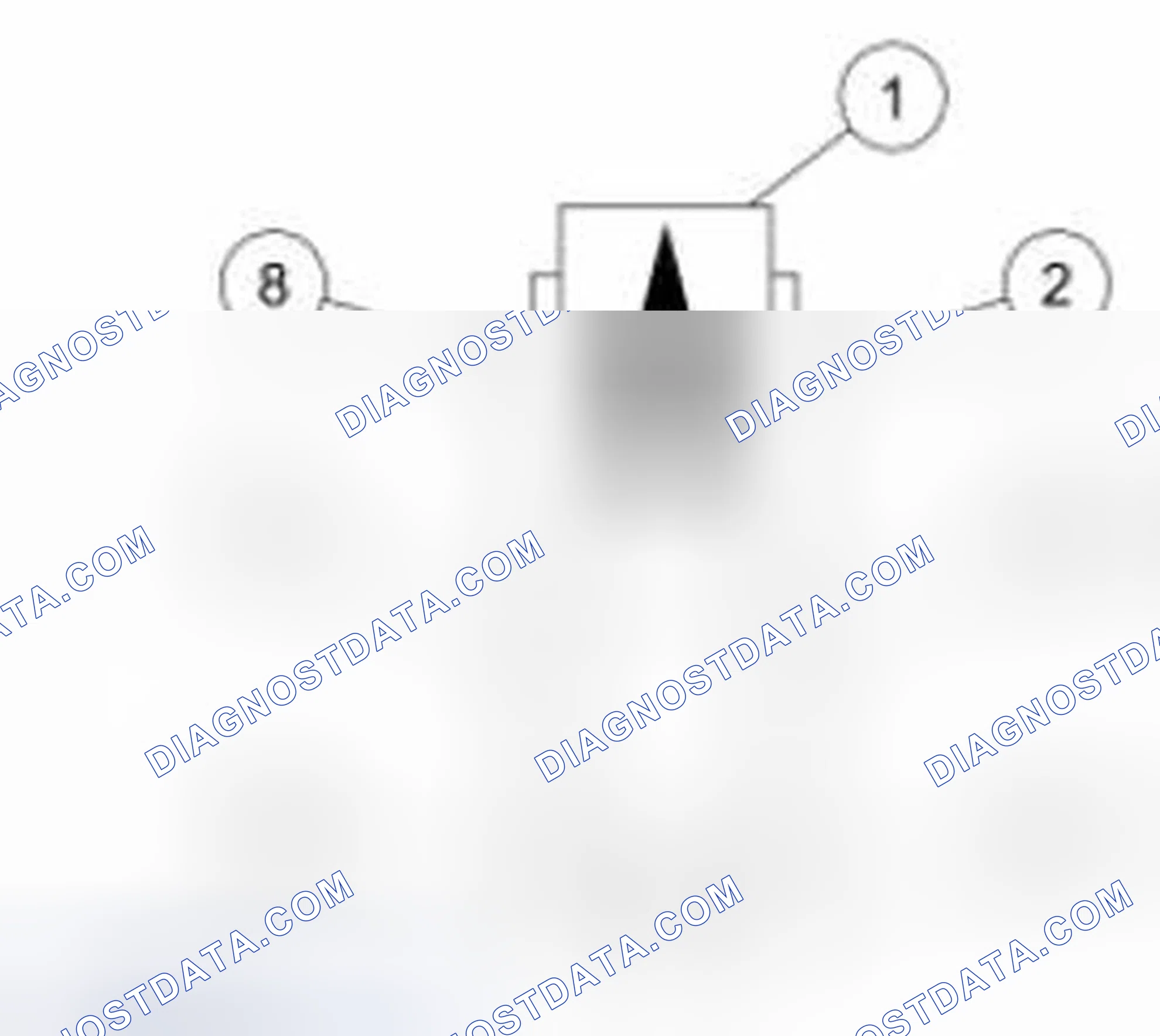 Scheme 1: Overview