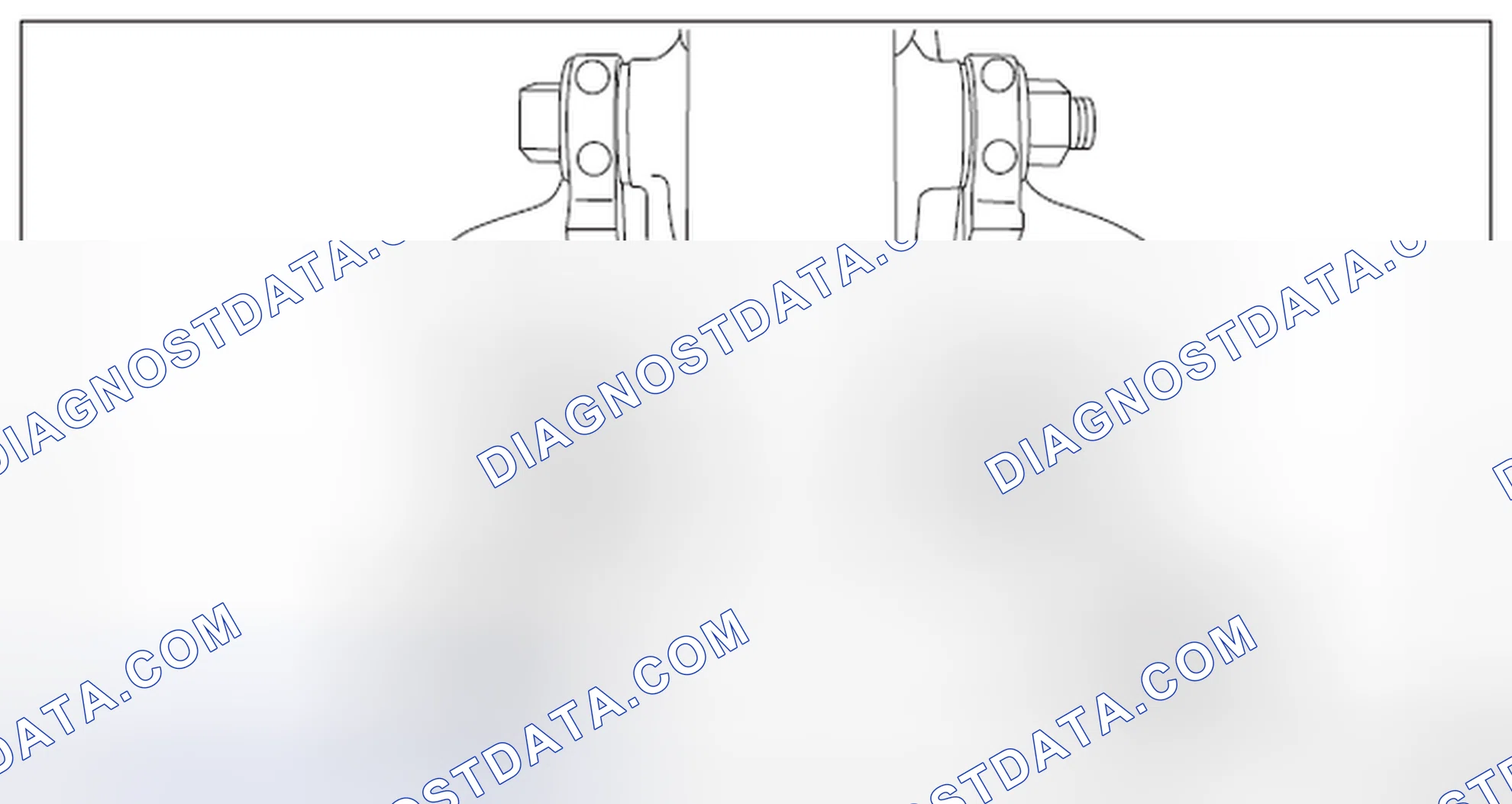 Scheme 174