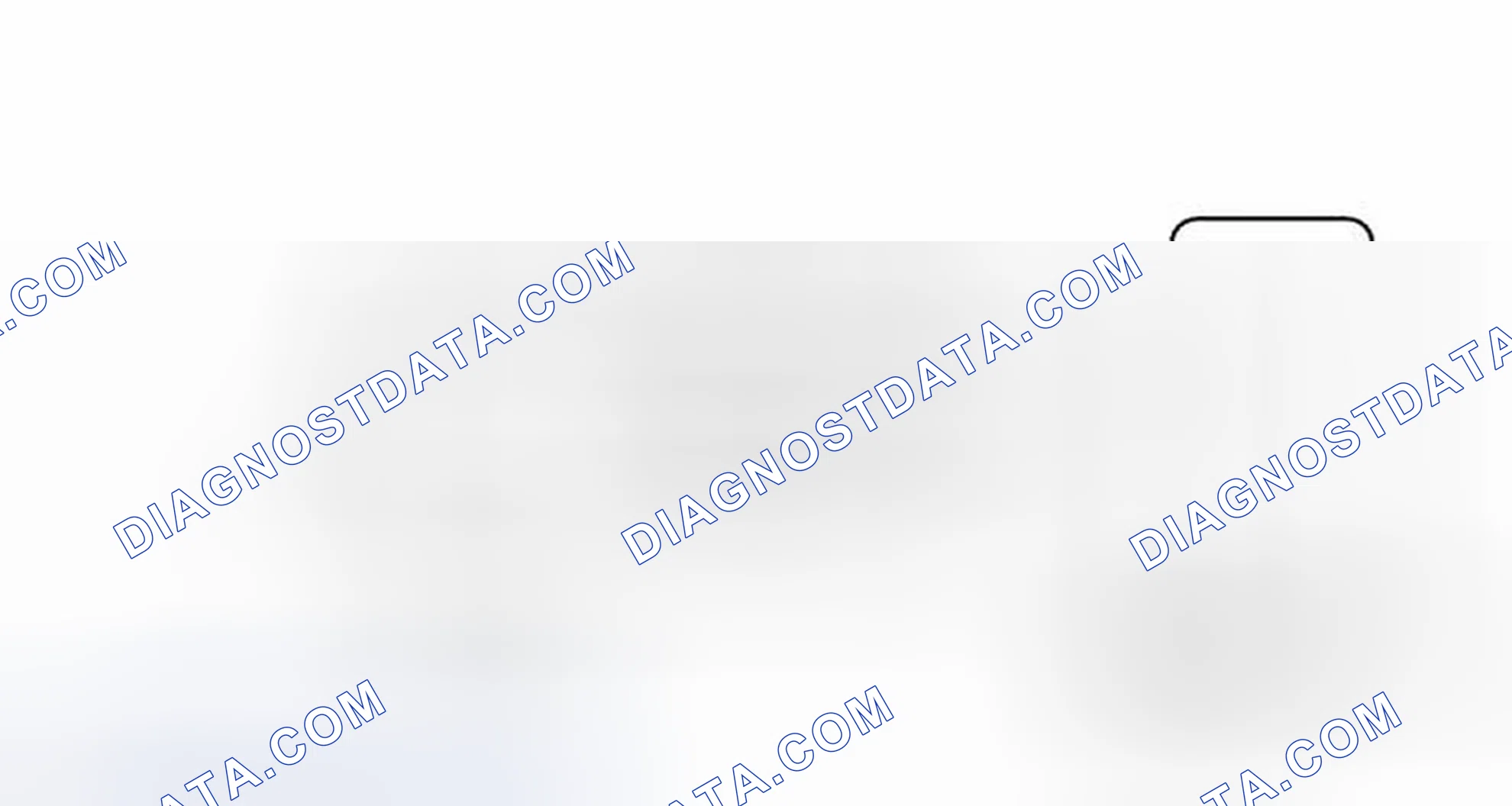 Scheme 15: WIRING DIAGRAM
