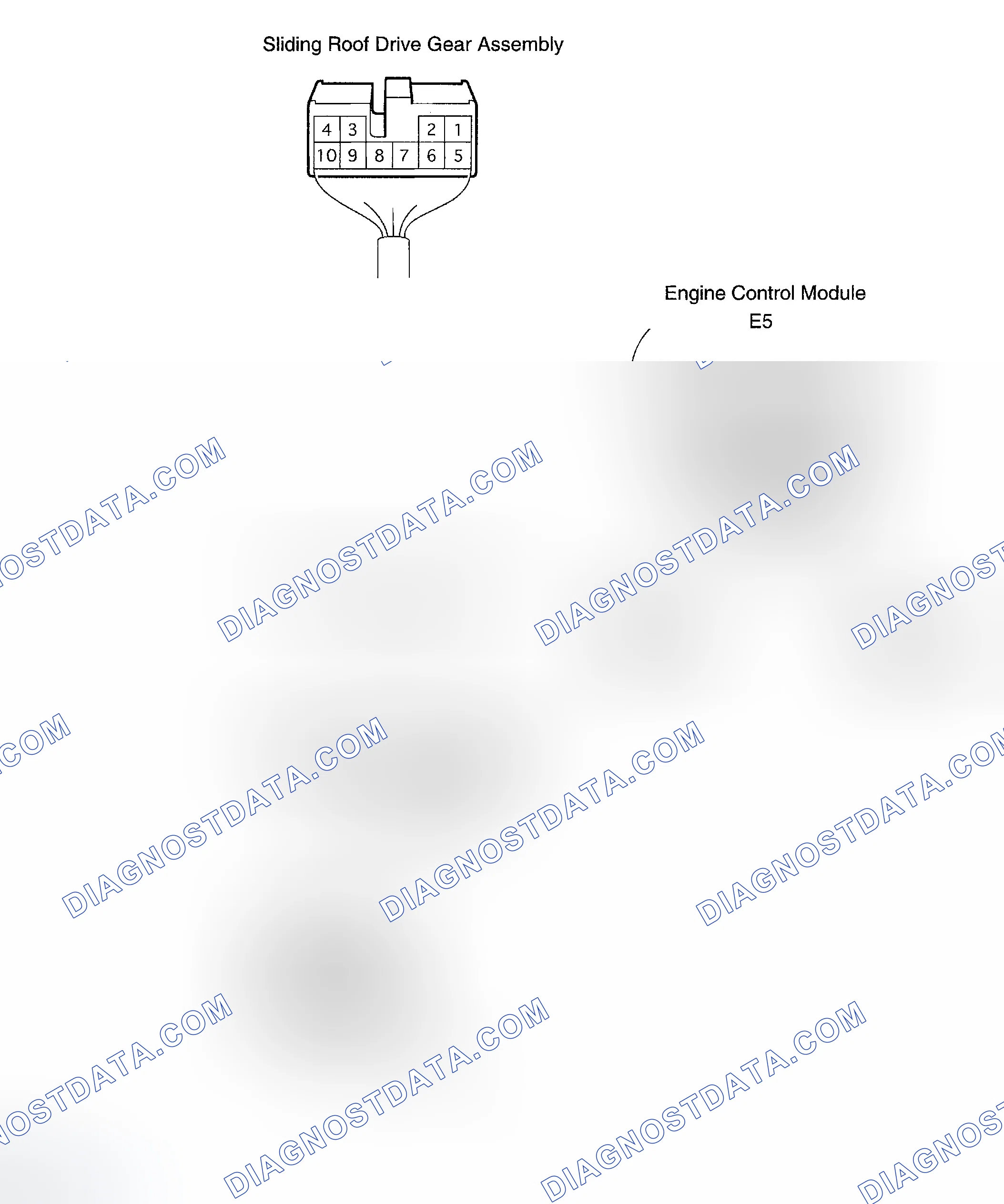 Scheme 62: Inspection Procedure