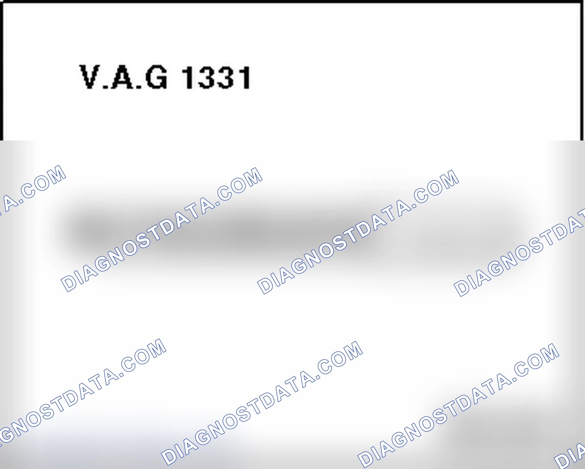 Scheme 356