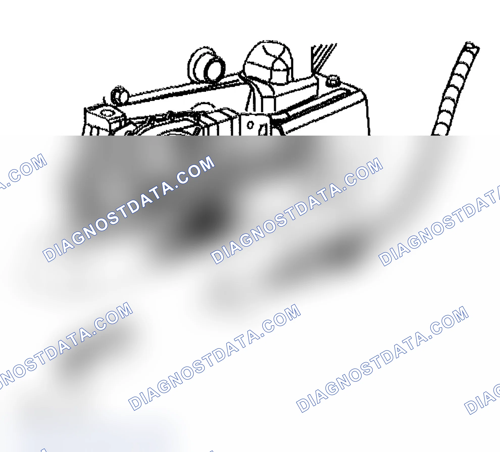 Scheme 438: Removal Procedure