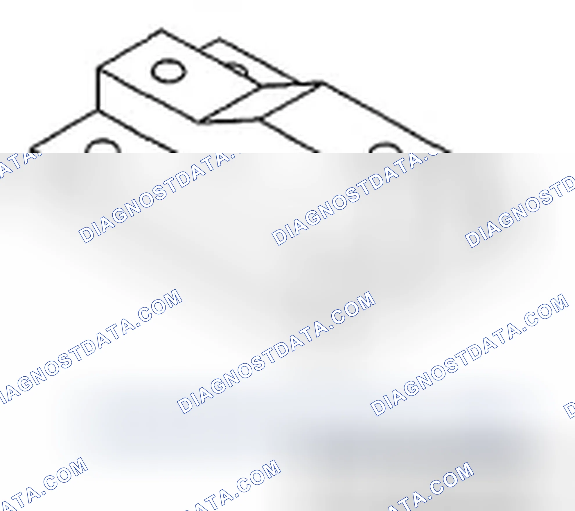 Scheme 86