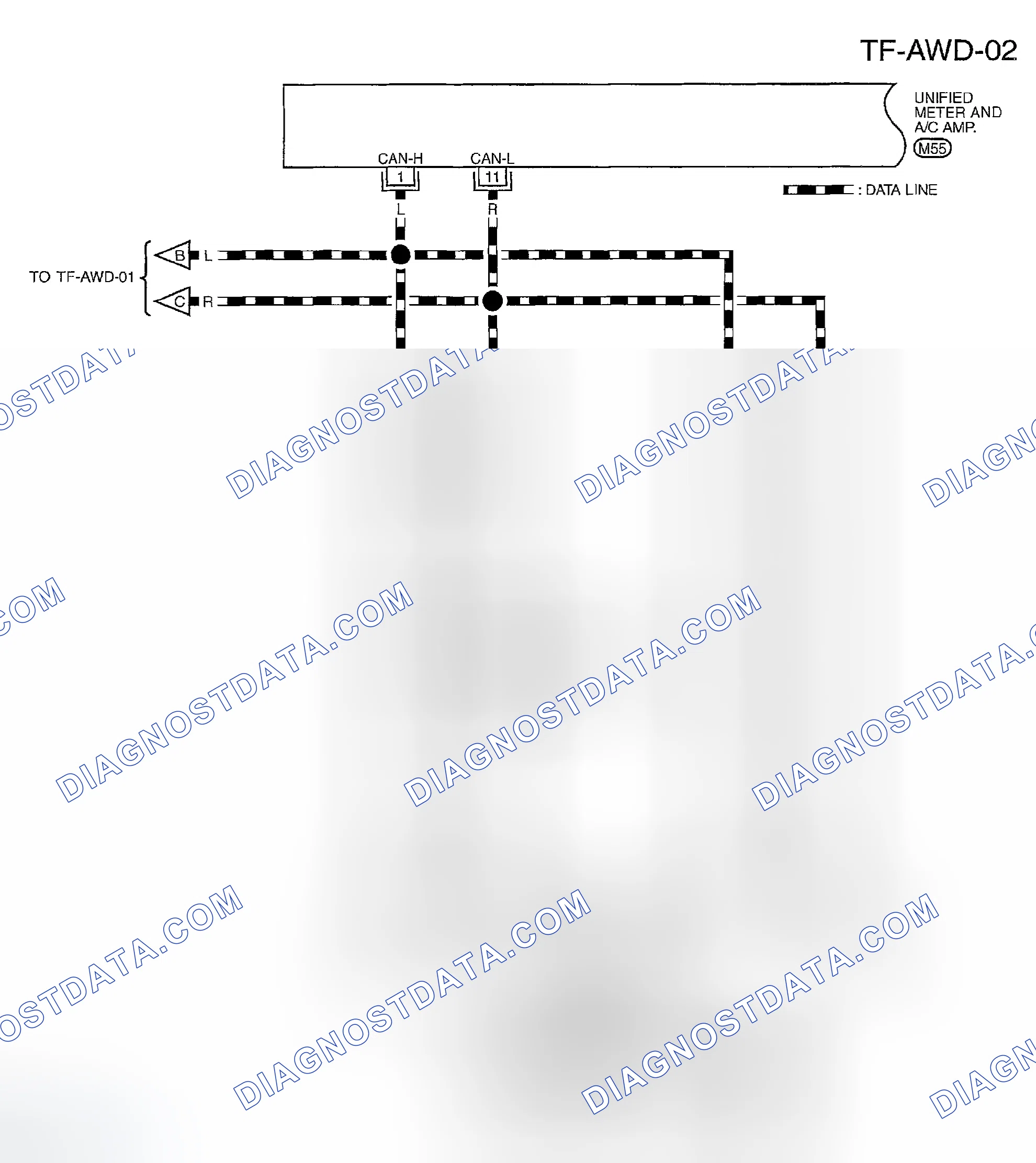 Scheme 63