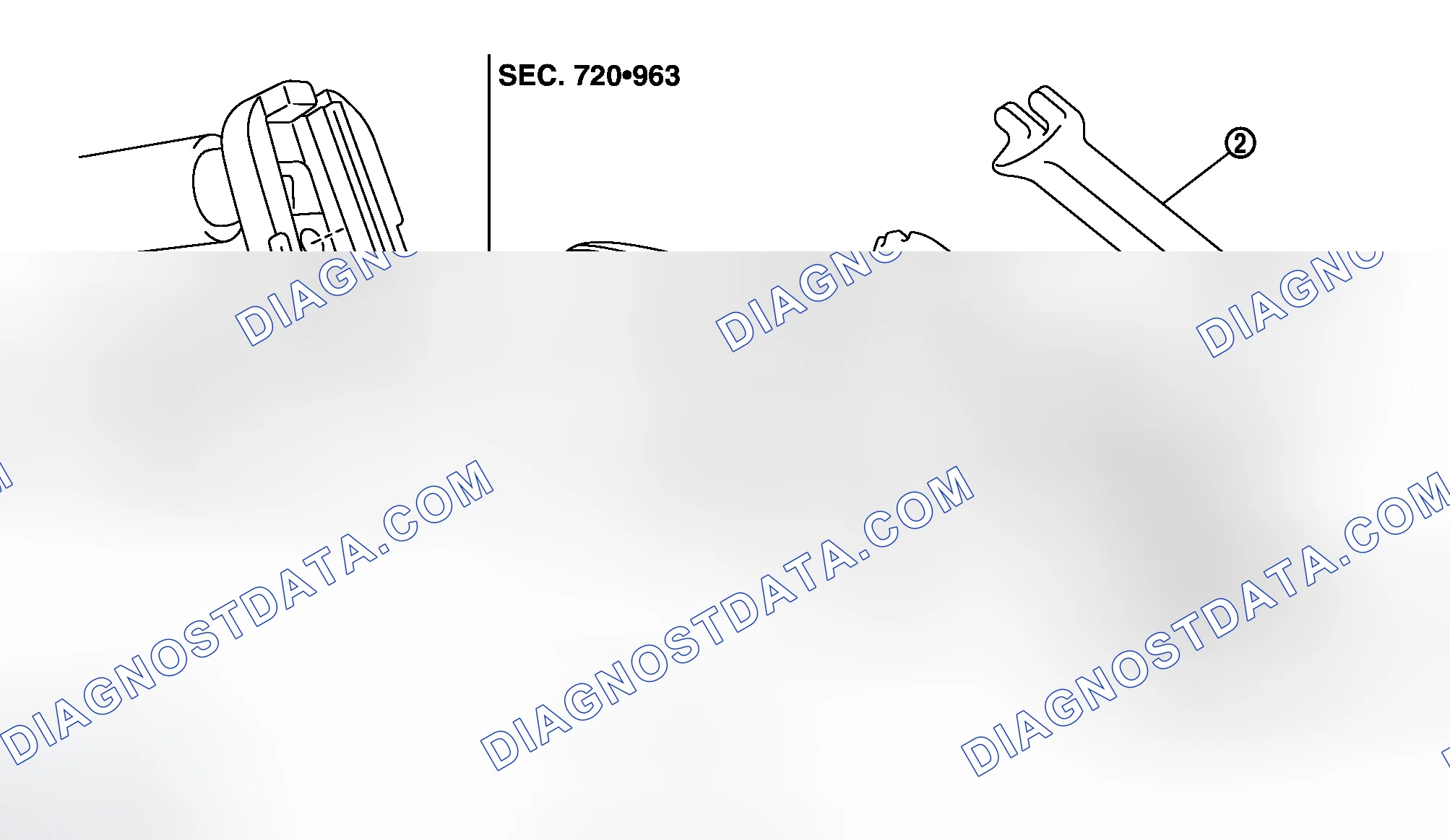 Scheme 96: Removal and Installation