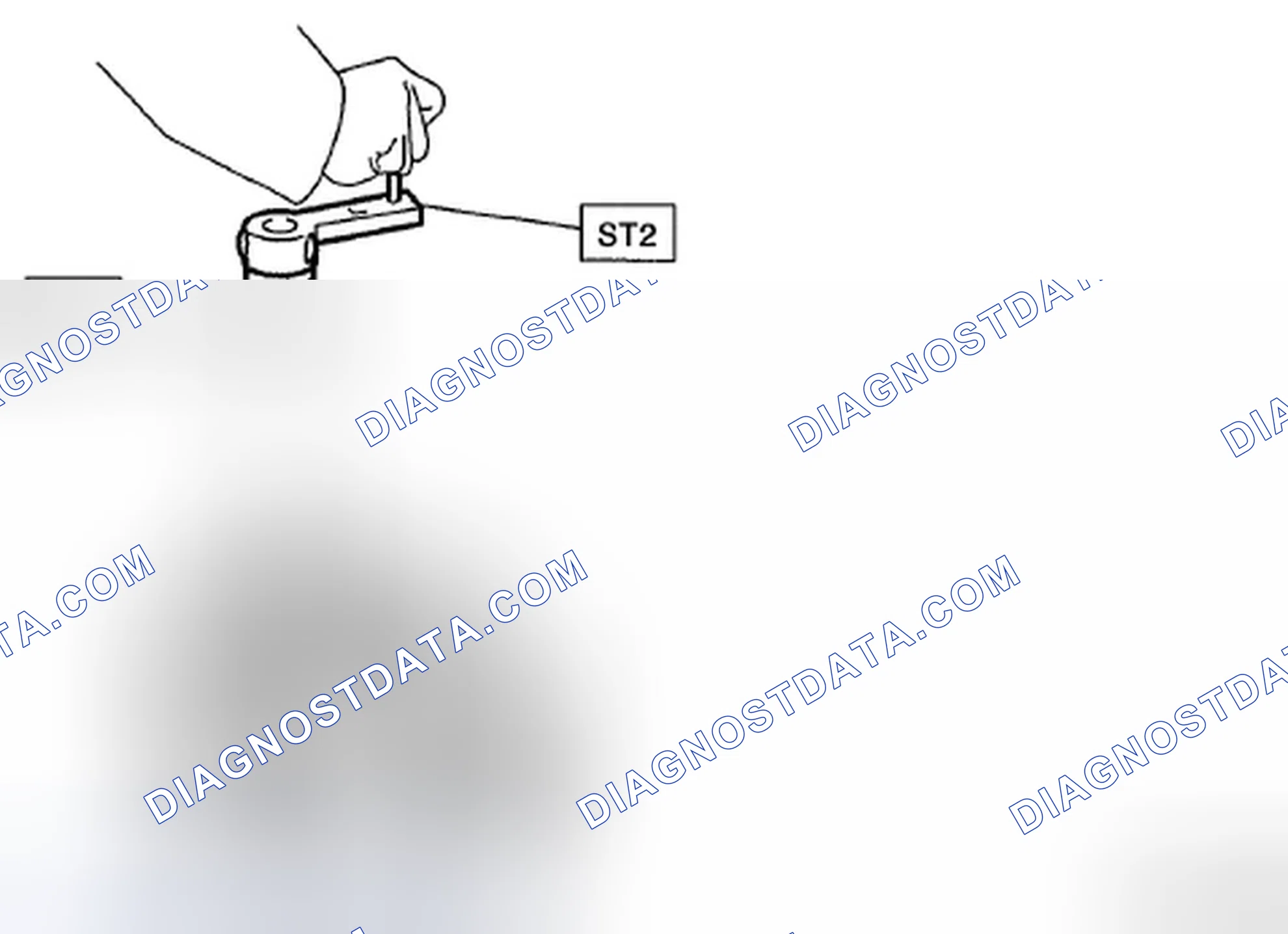 Scheme 387
