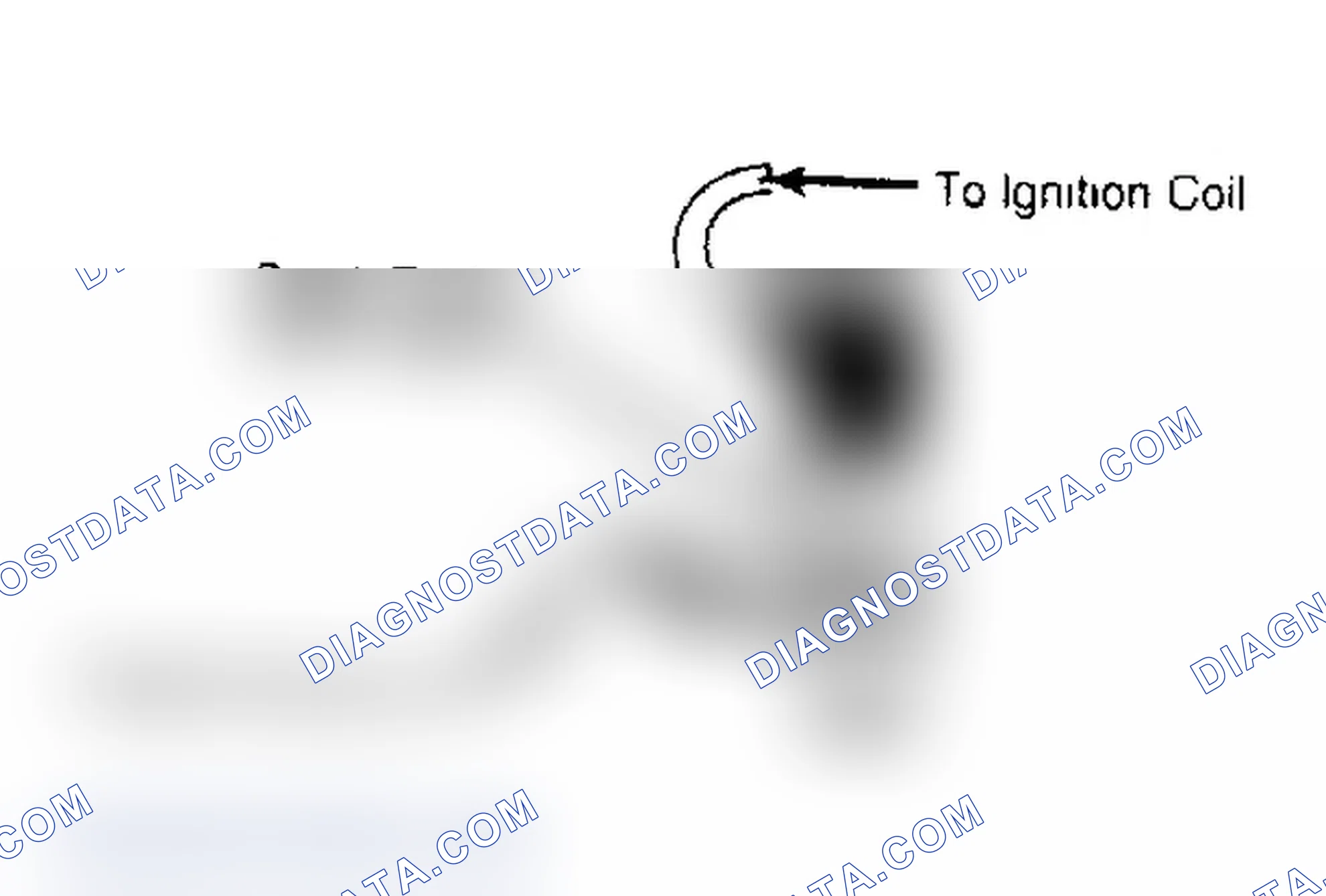 Scheme 154