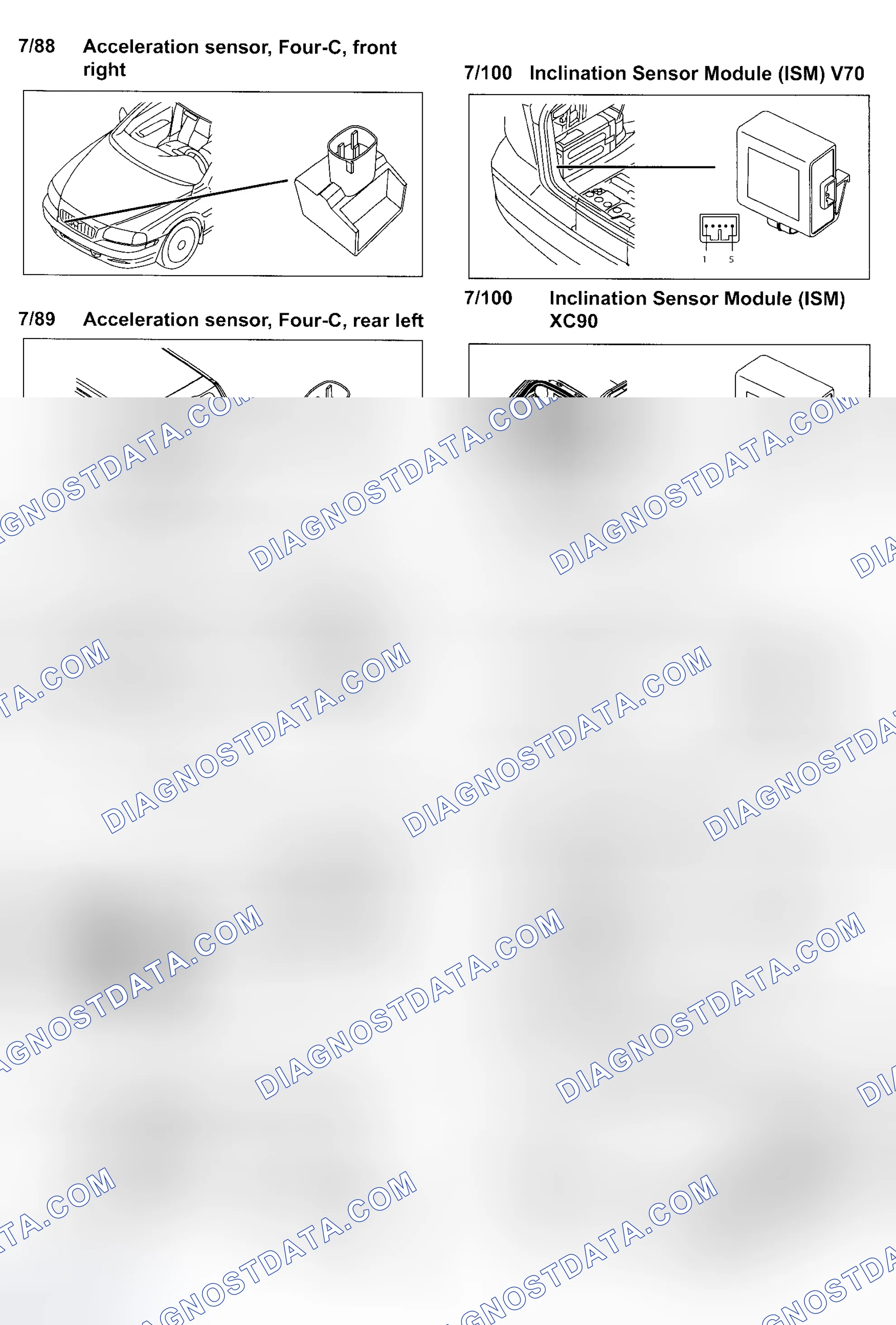 Scheme 39