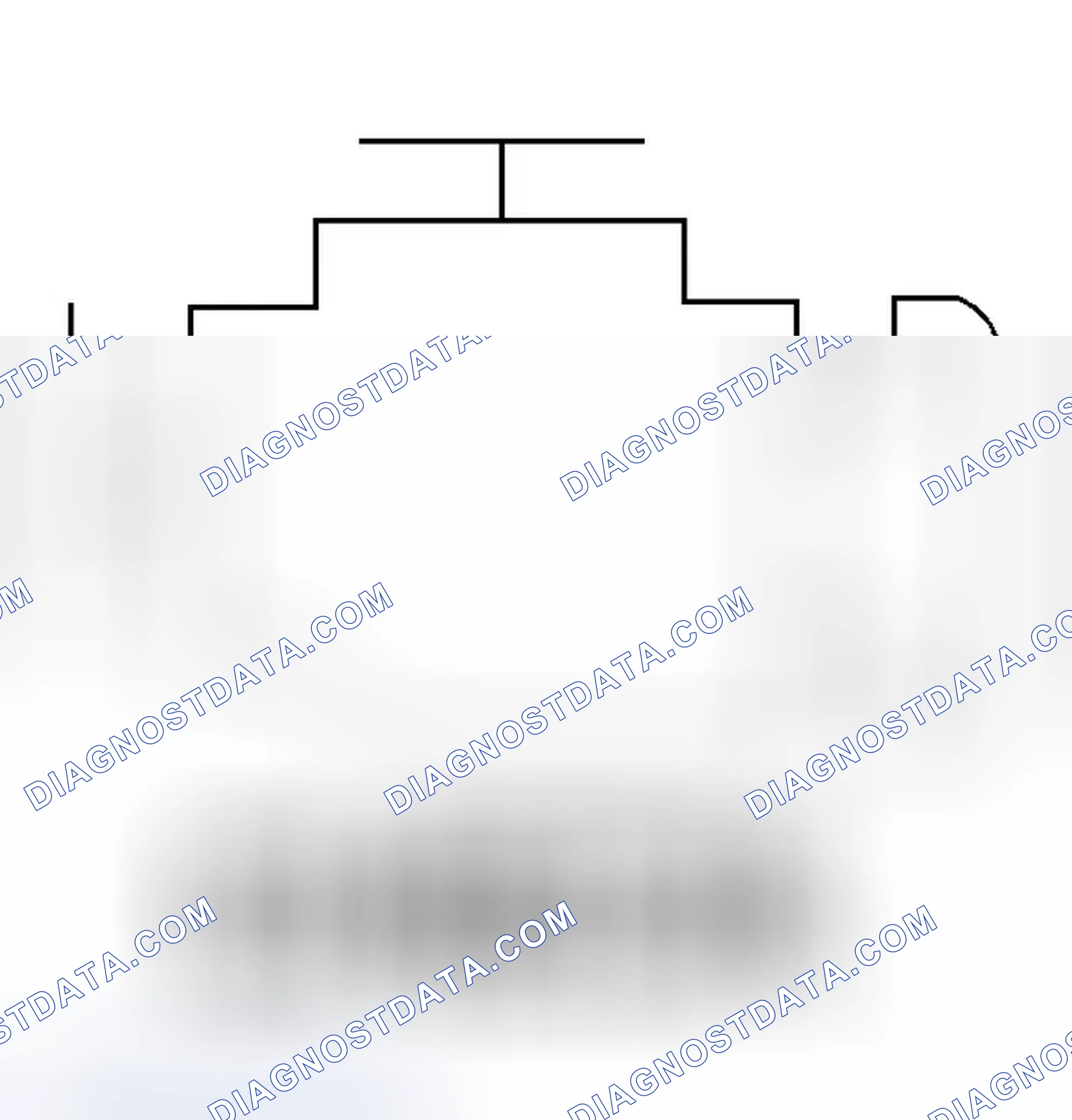 Scheme 19