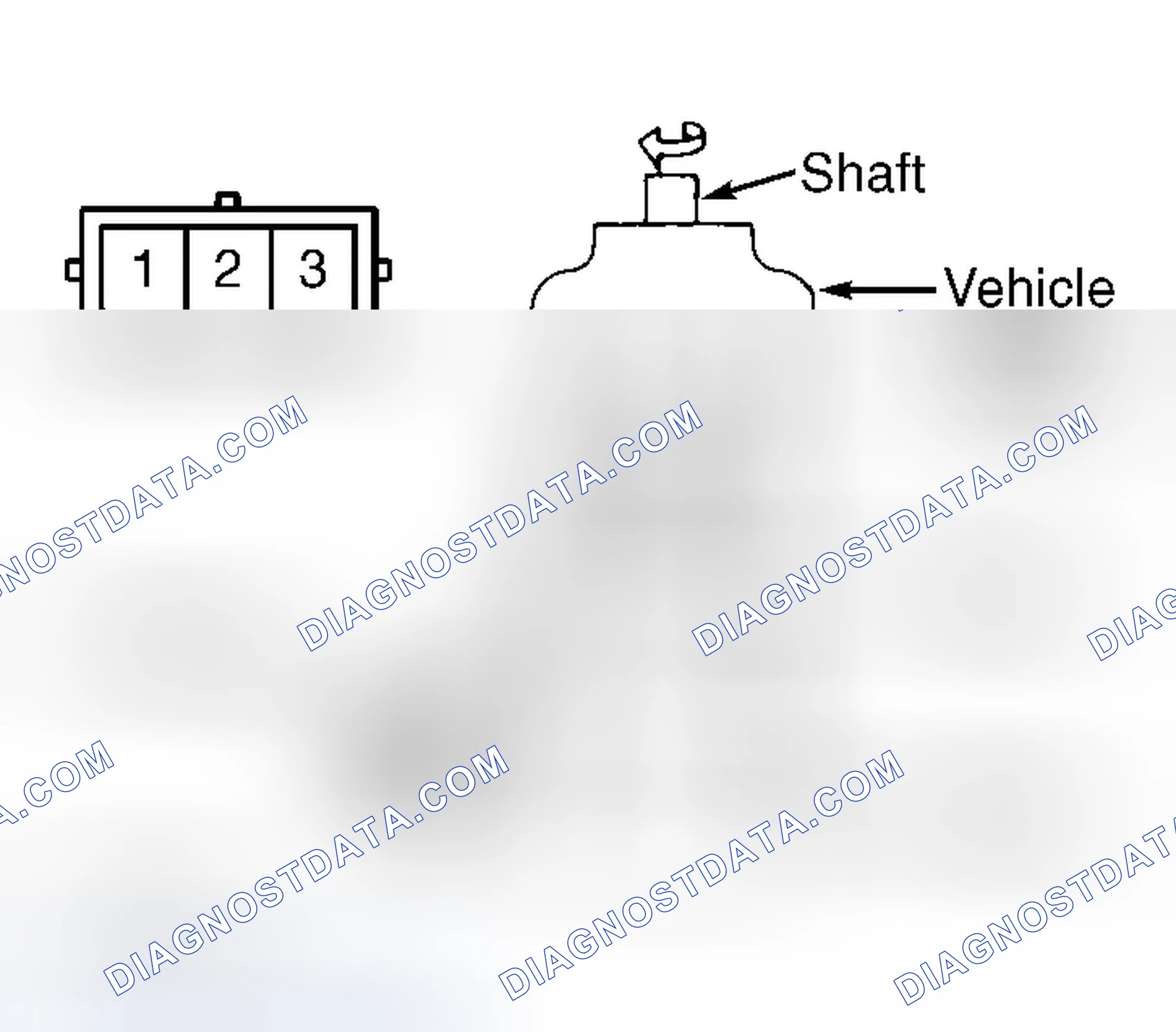 Scheme 68: Sportage