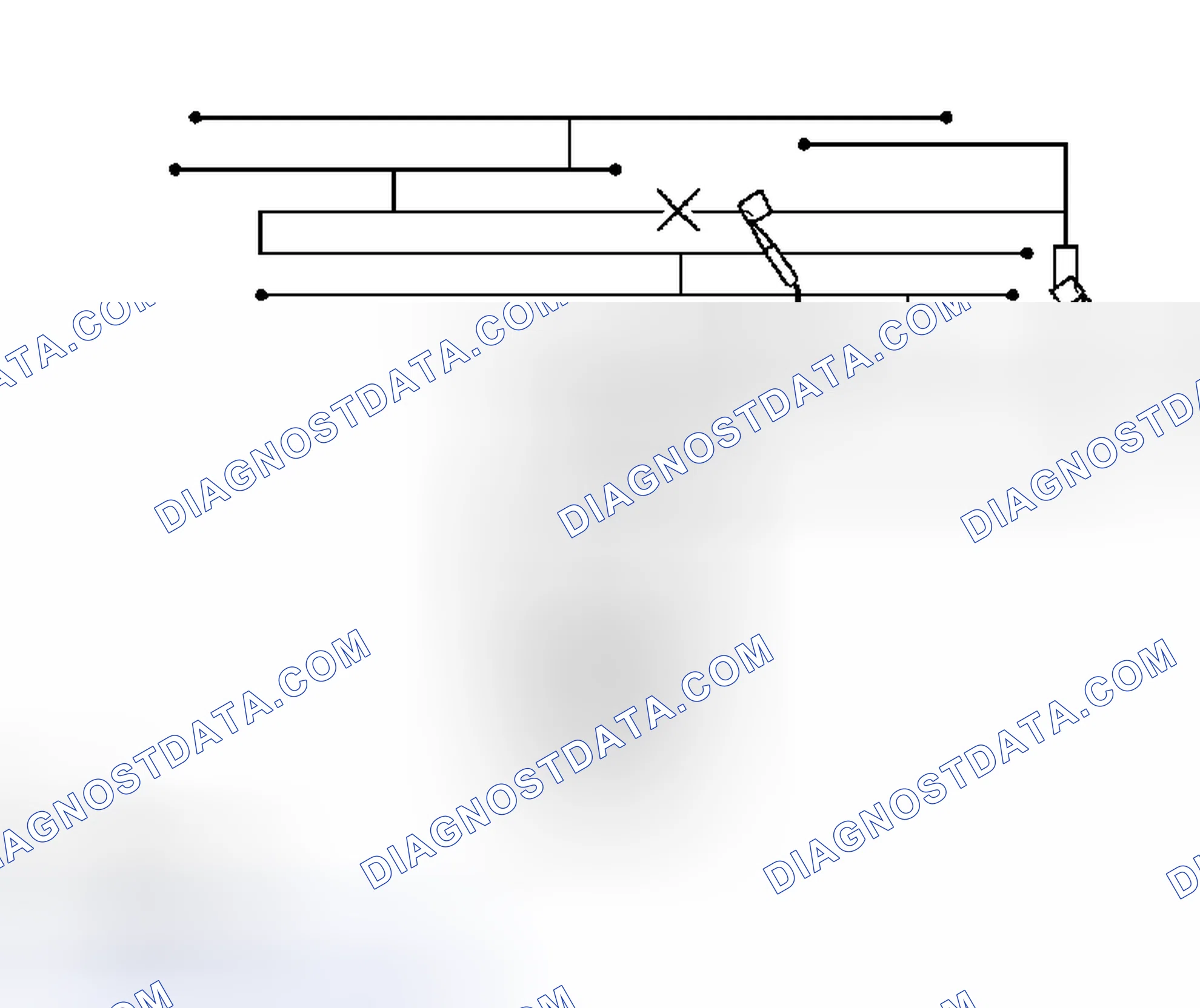 Scheme 197