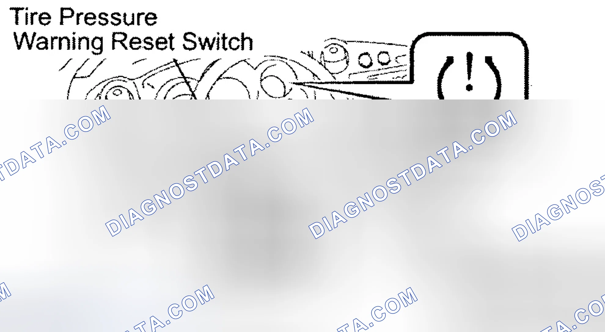 Scheme 4
