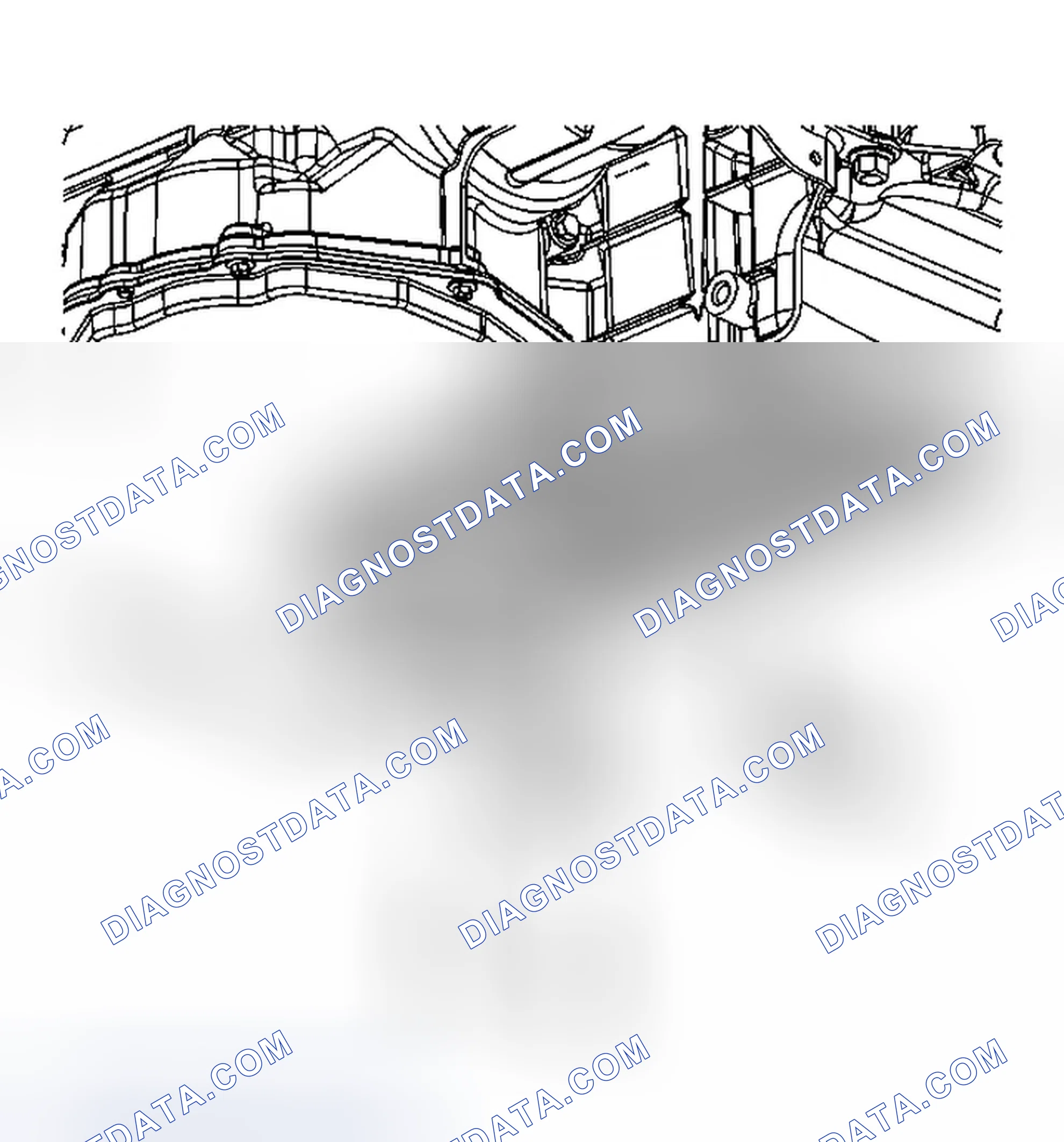 Scheme 67