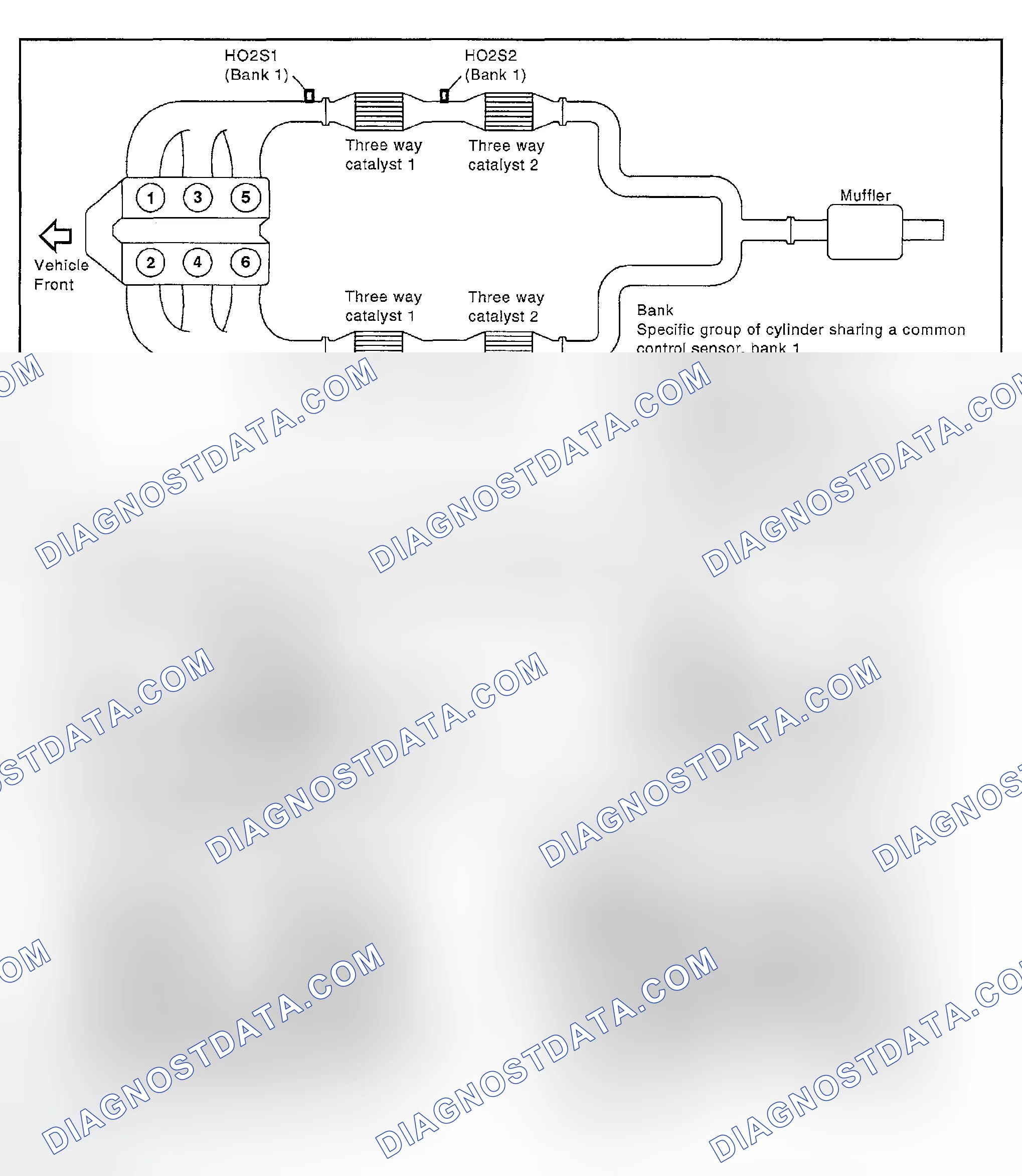Scheme 363