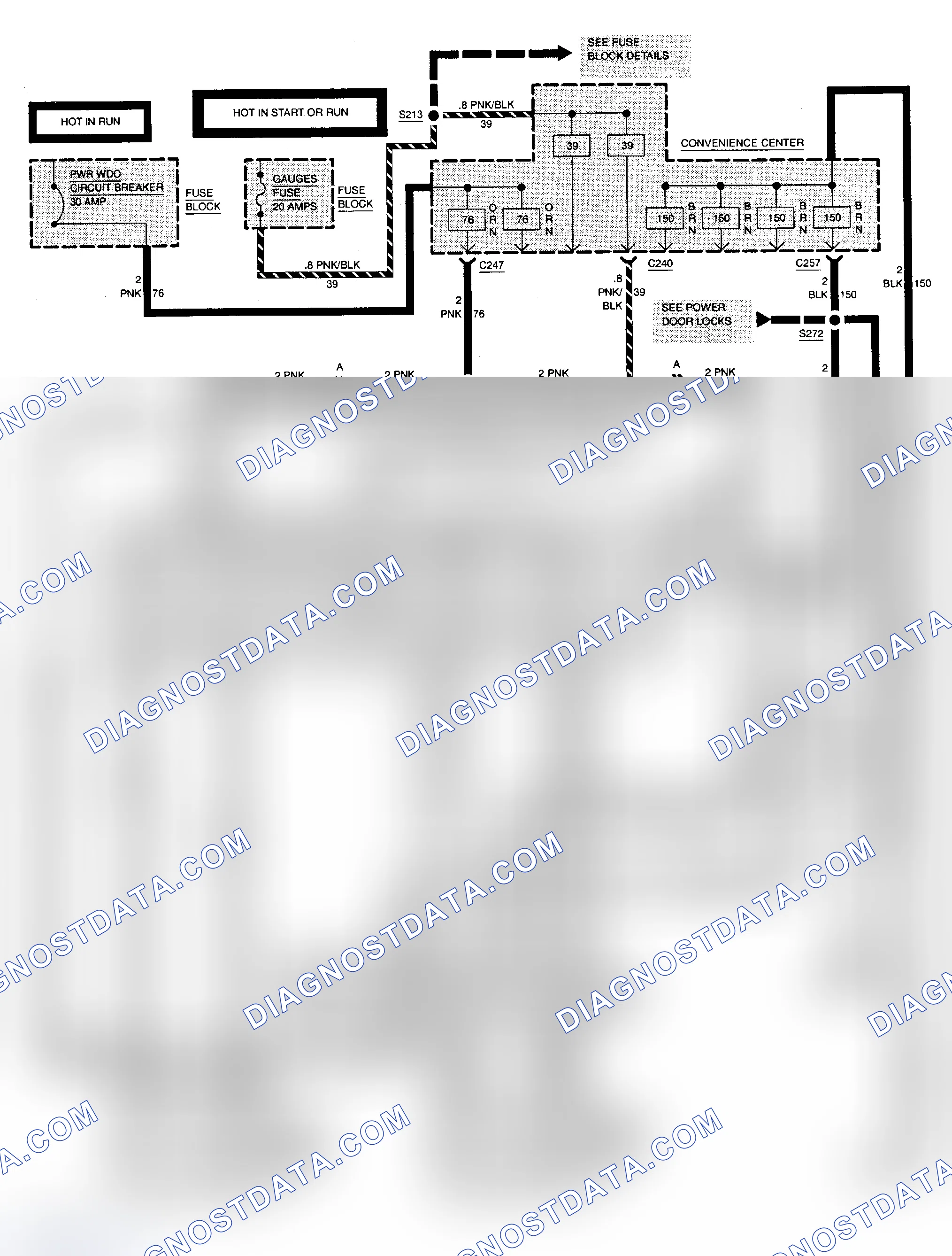 Scheme 34