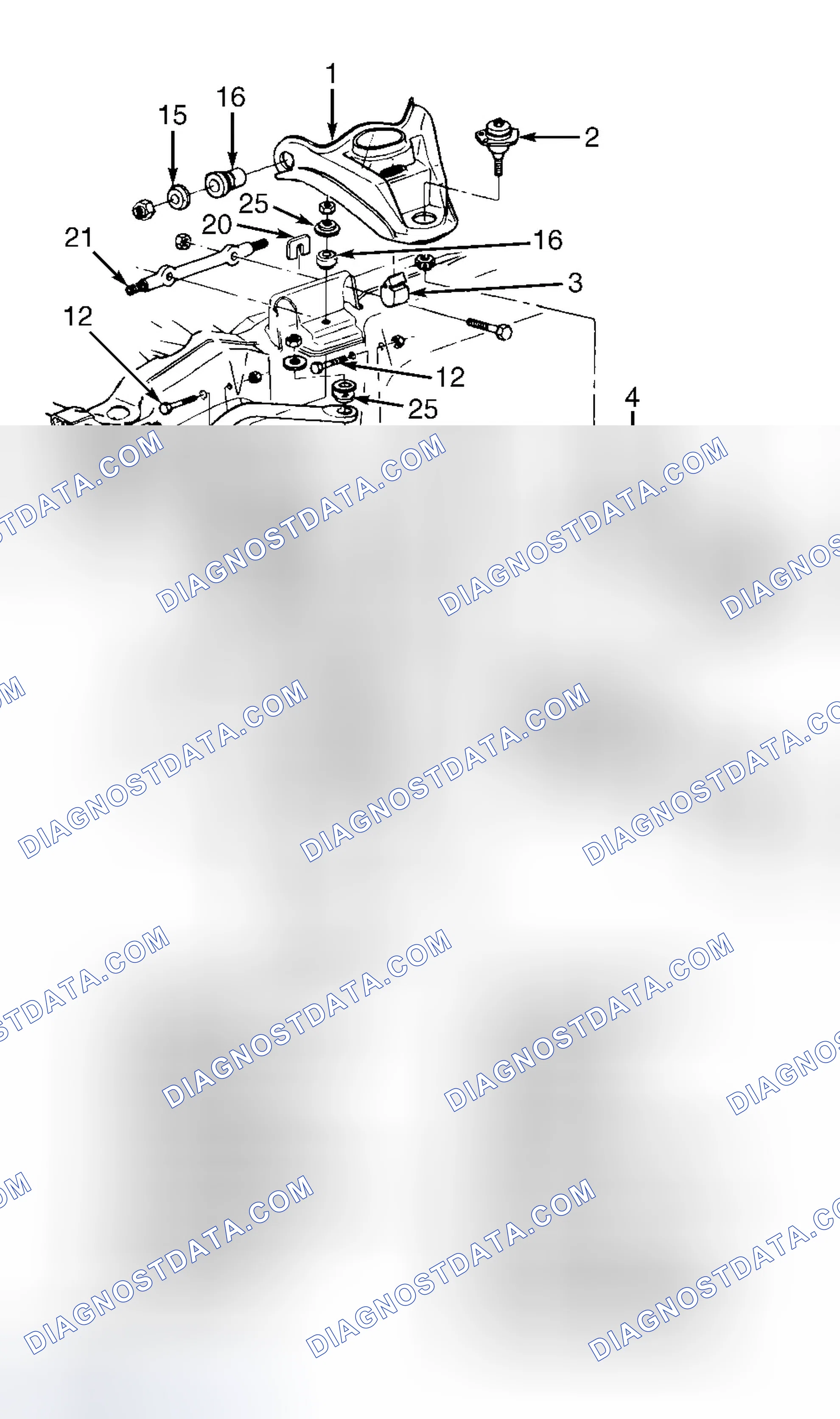 Scheme 1: DESCRIPTION