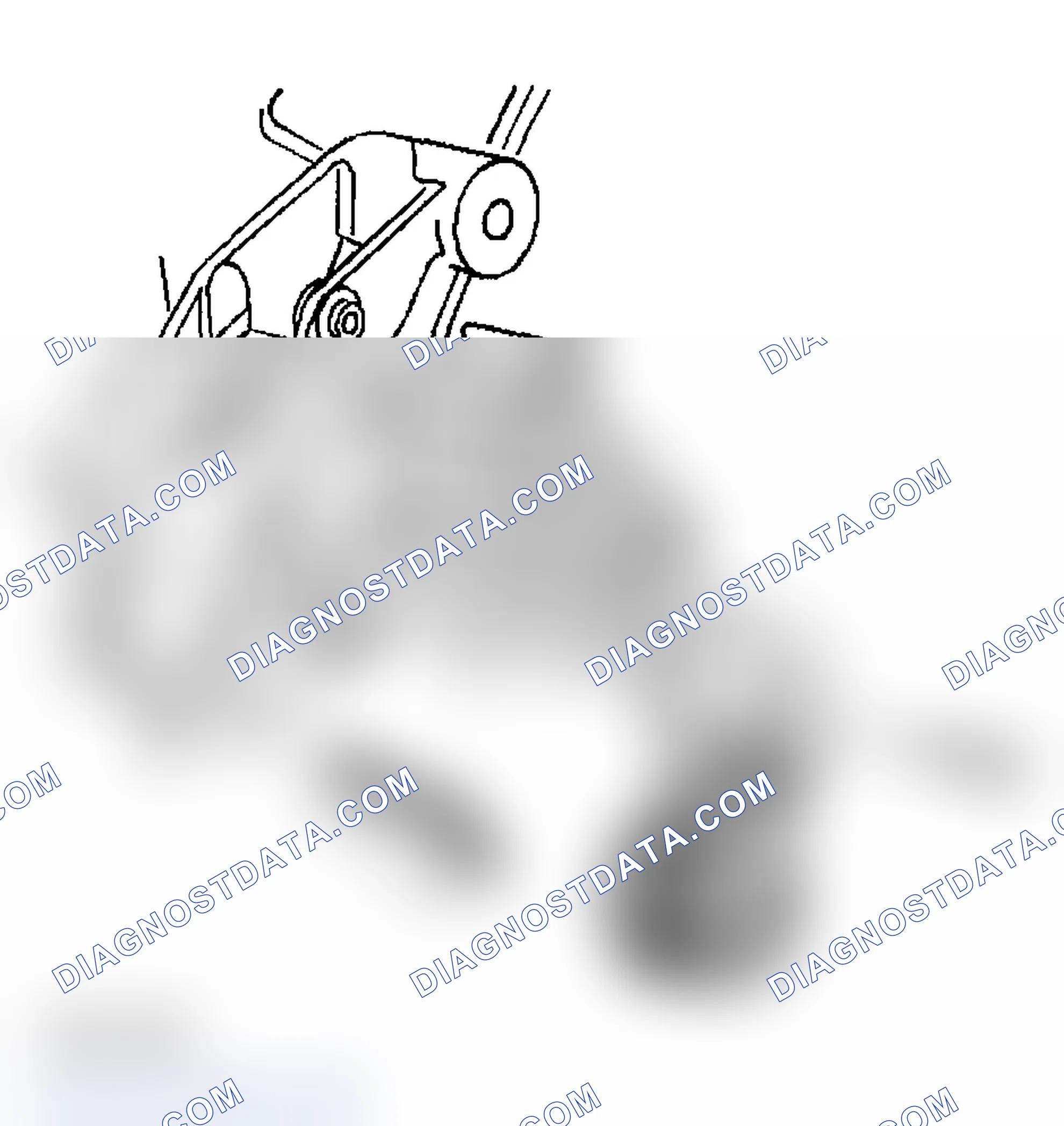 Scheme 66: Installation Procedure
