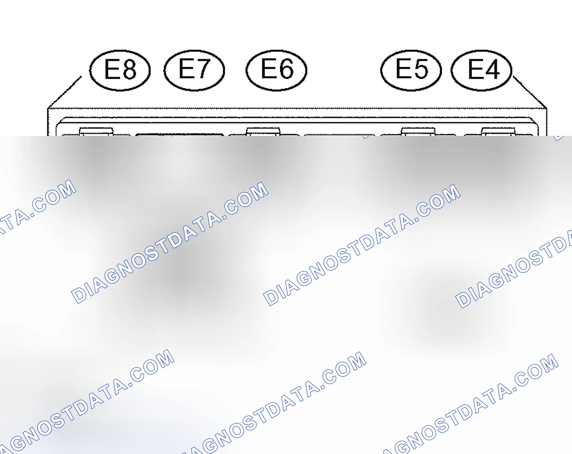 Scheme 188