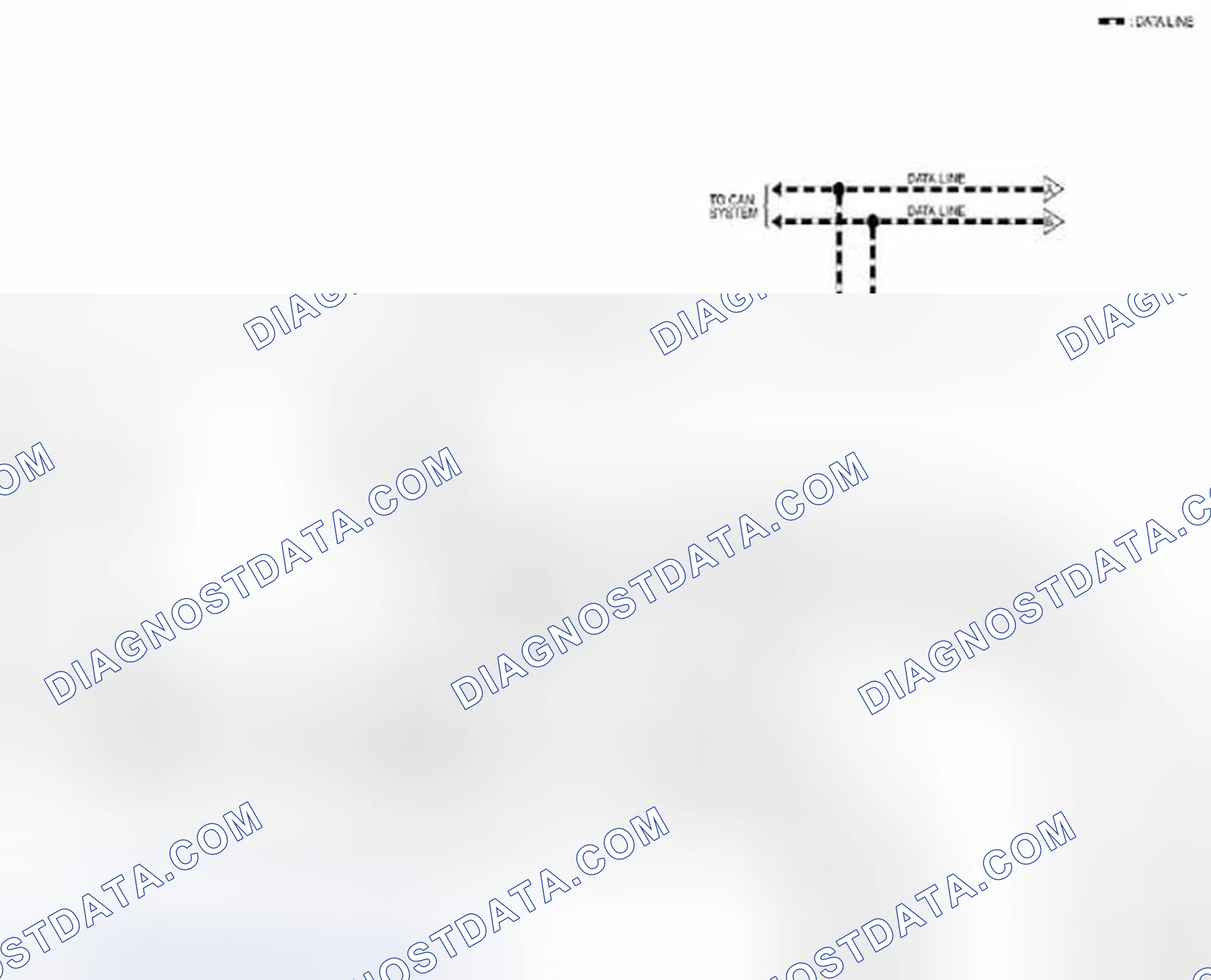 Scheme 231