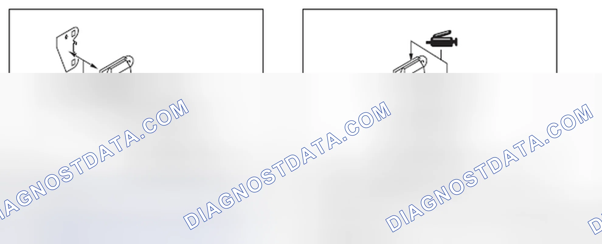 Scheme 31: LUBRICATION POINTS