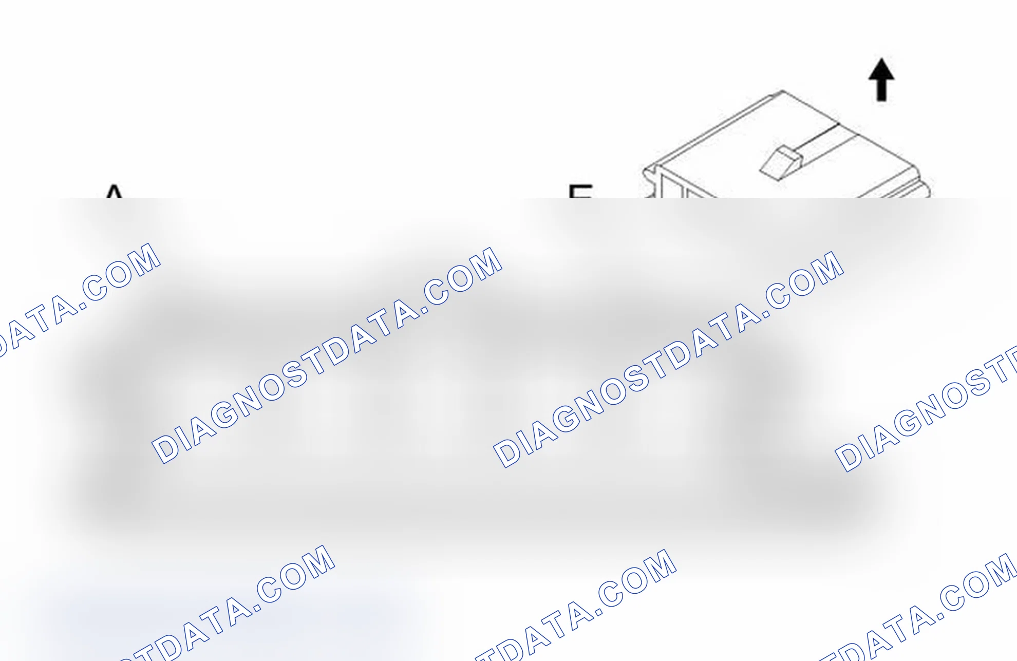 Scheme 65: Turn Signal/Multifunction Switch X2
