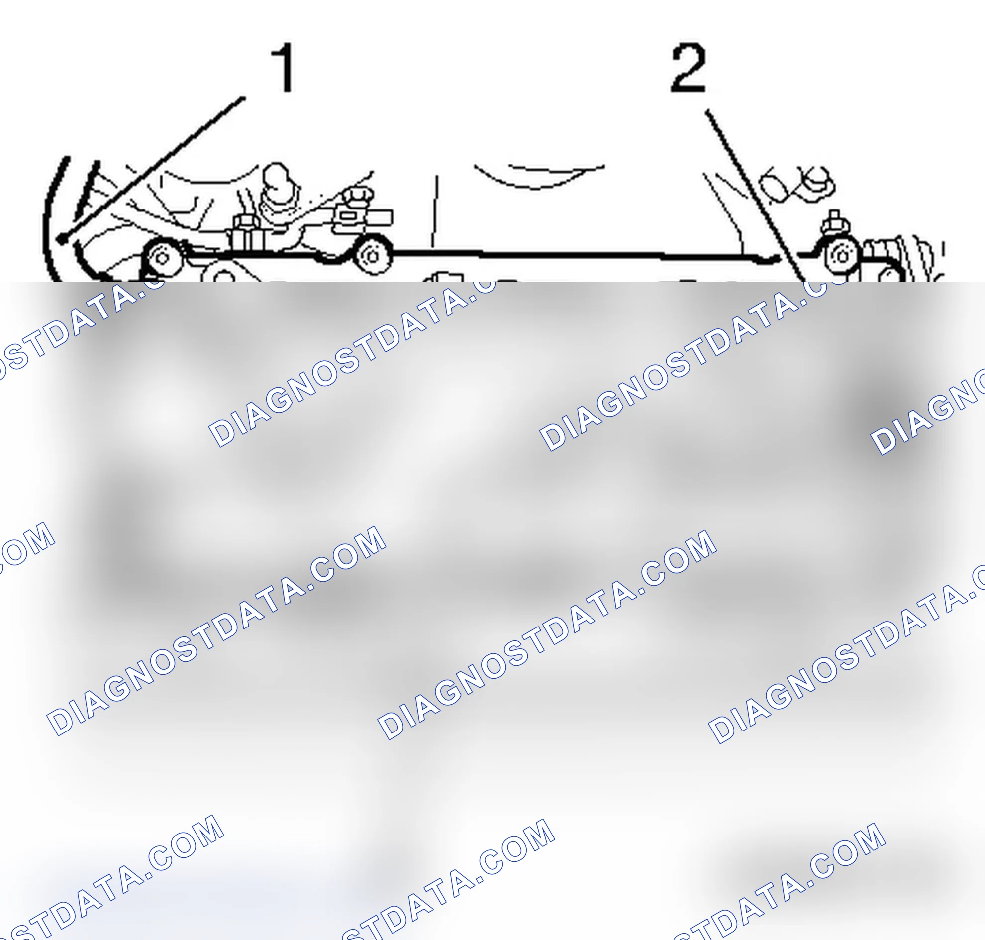Replace Both Cylinder Head Covers