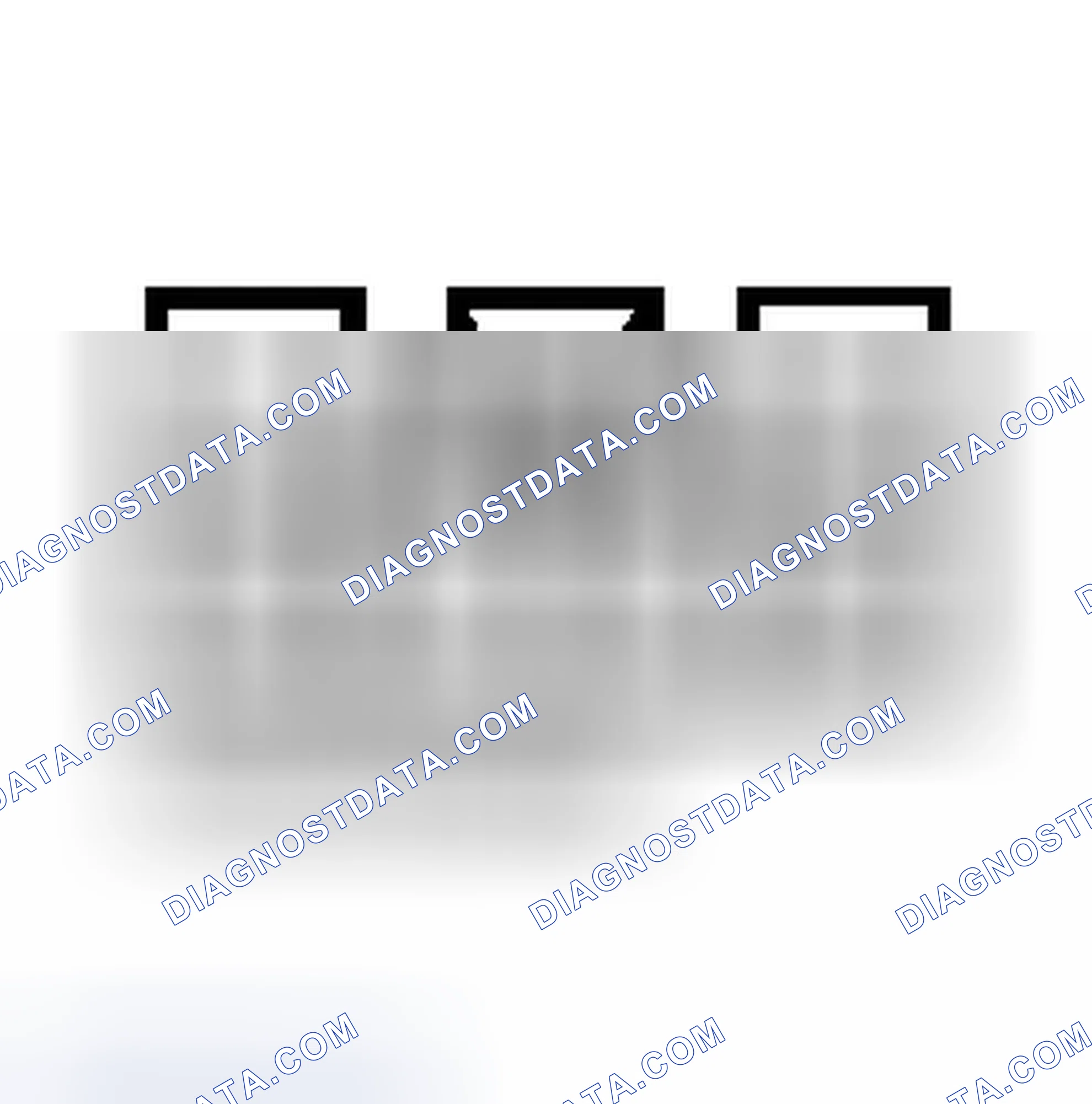 Scheme 136