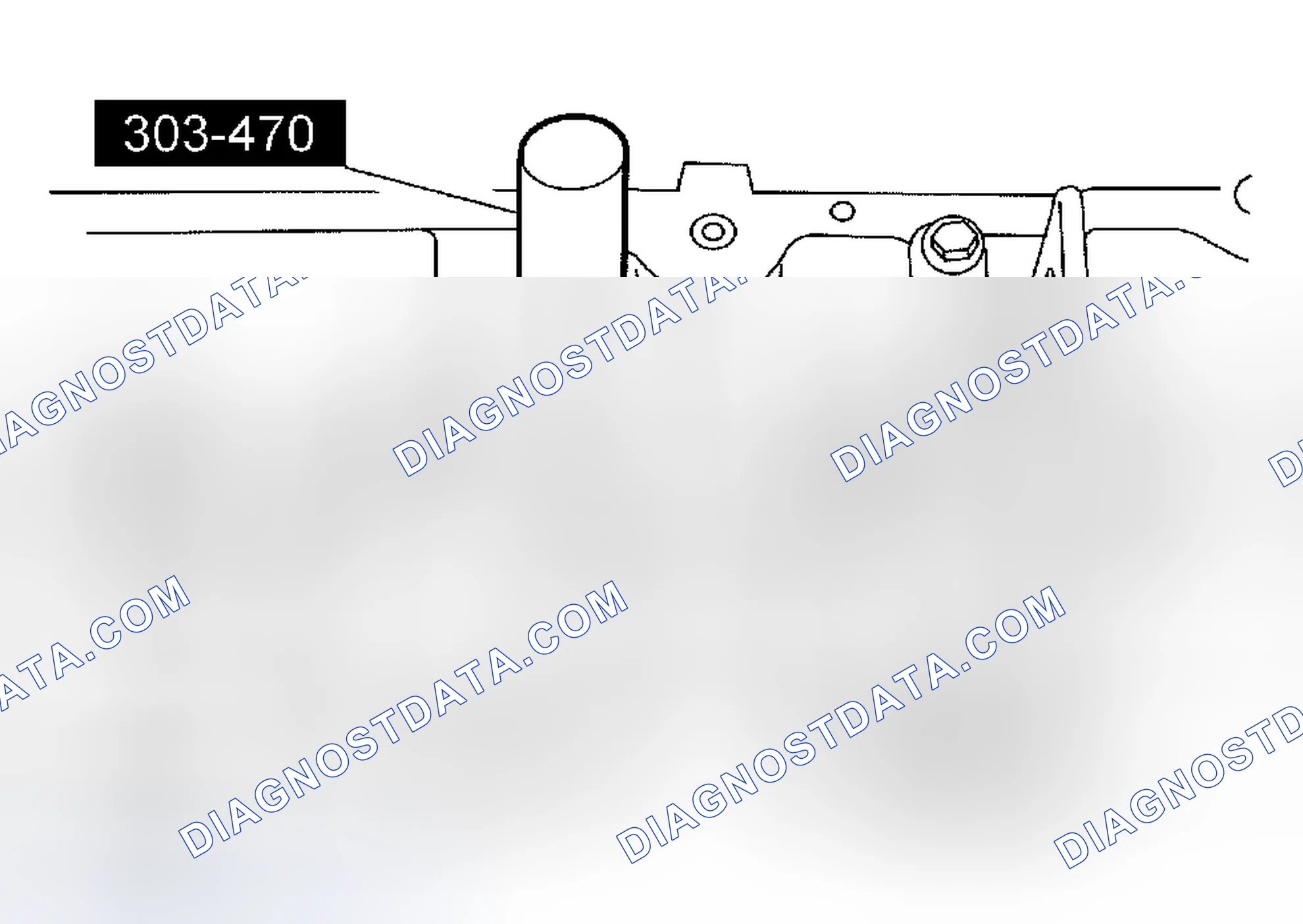 Scheme 311: Assembly