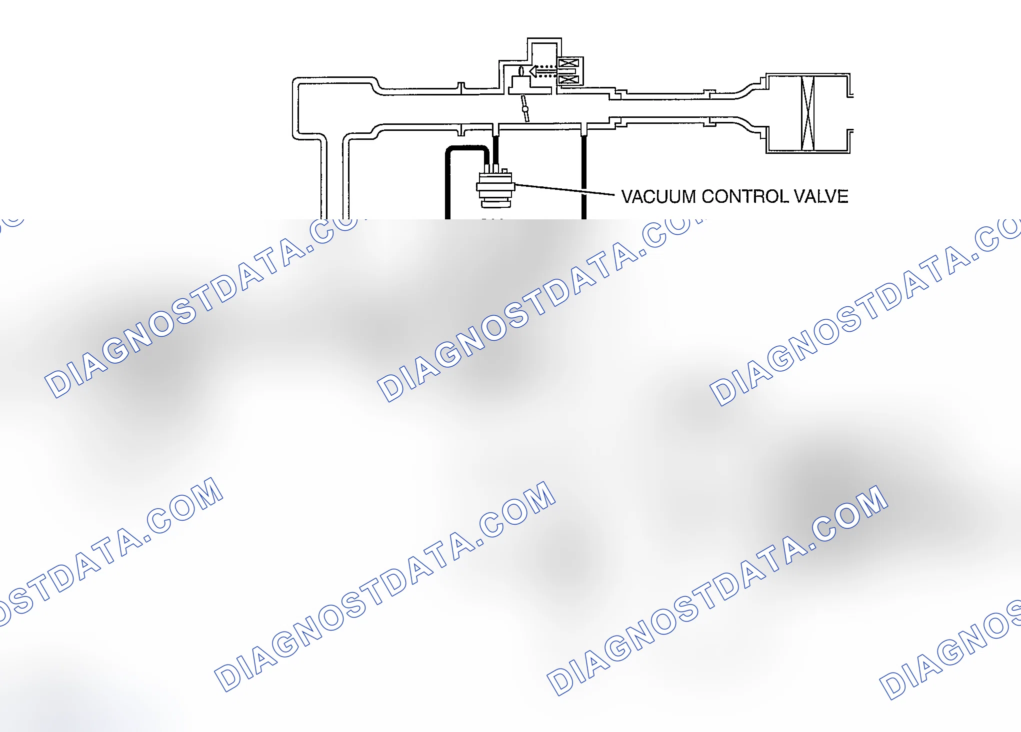 Scheme 54: < 2.0L ENGINE >
