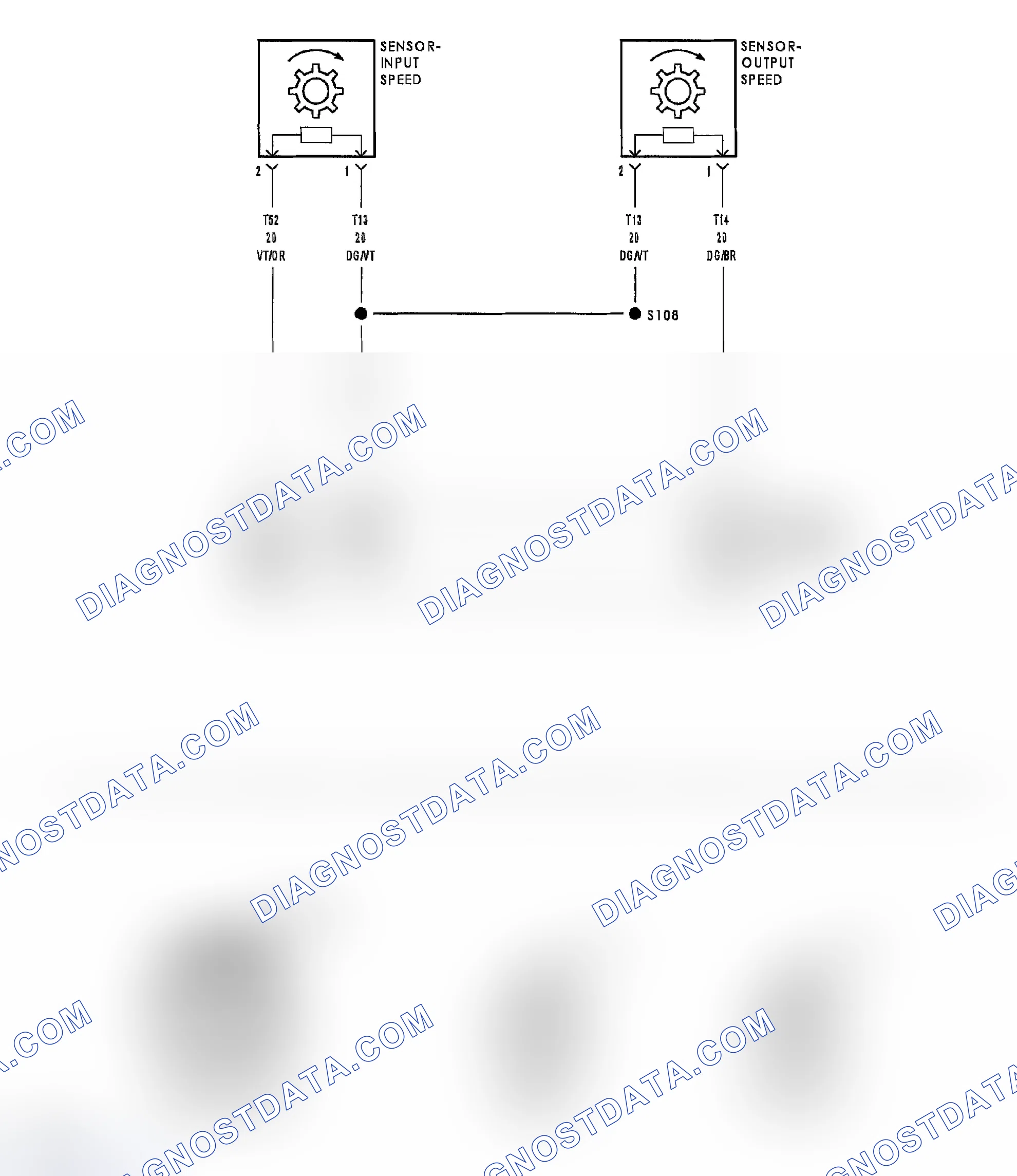 Scheme 357