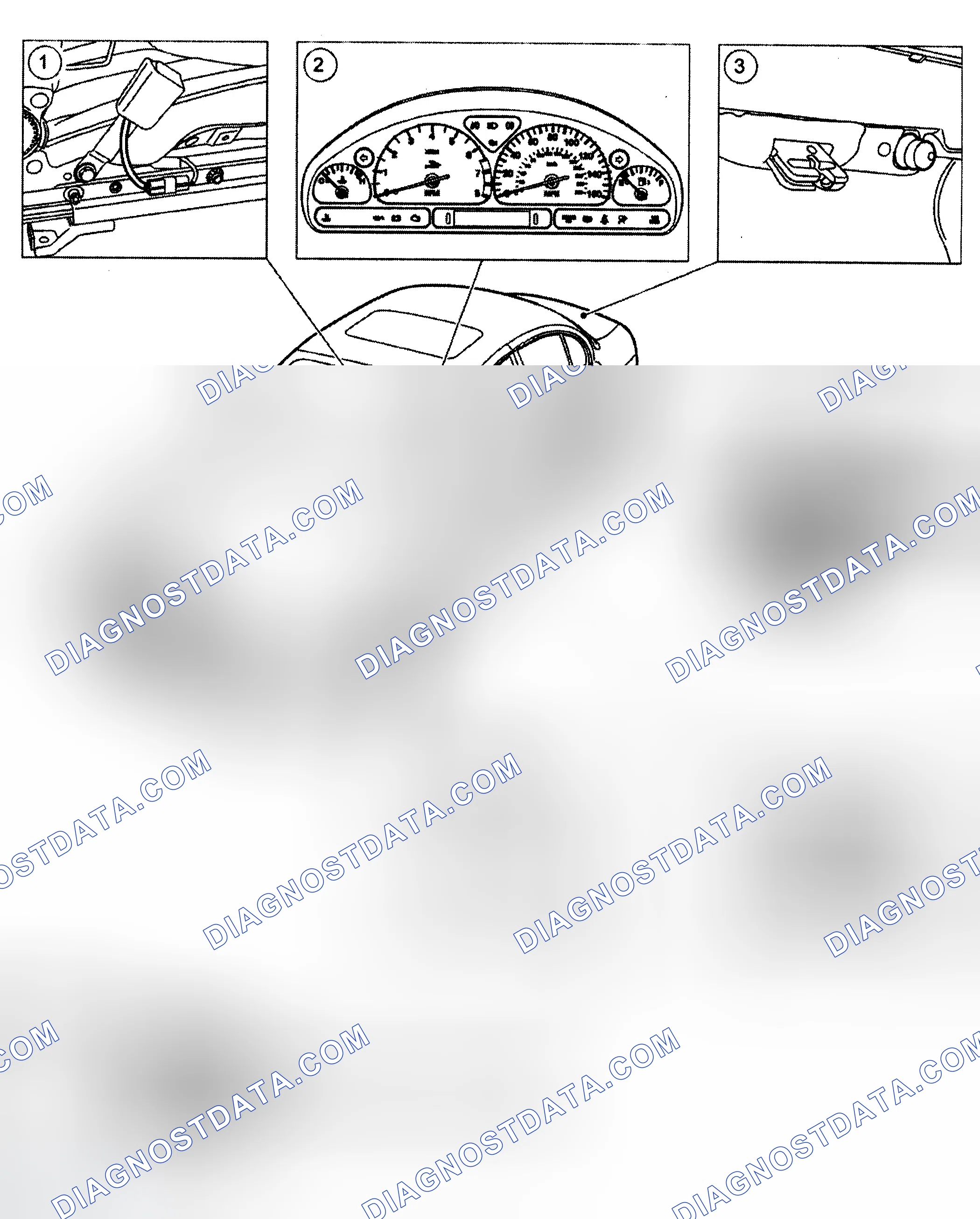 Scheme 5: Warning Devices