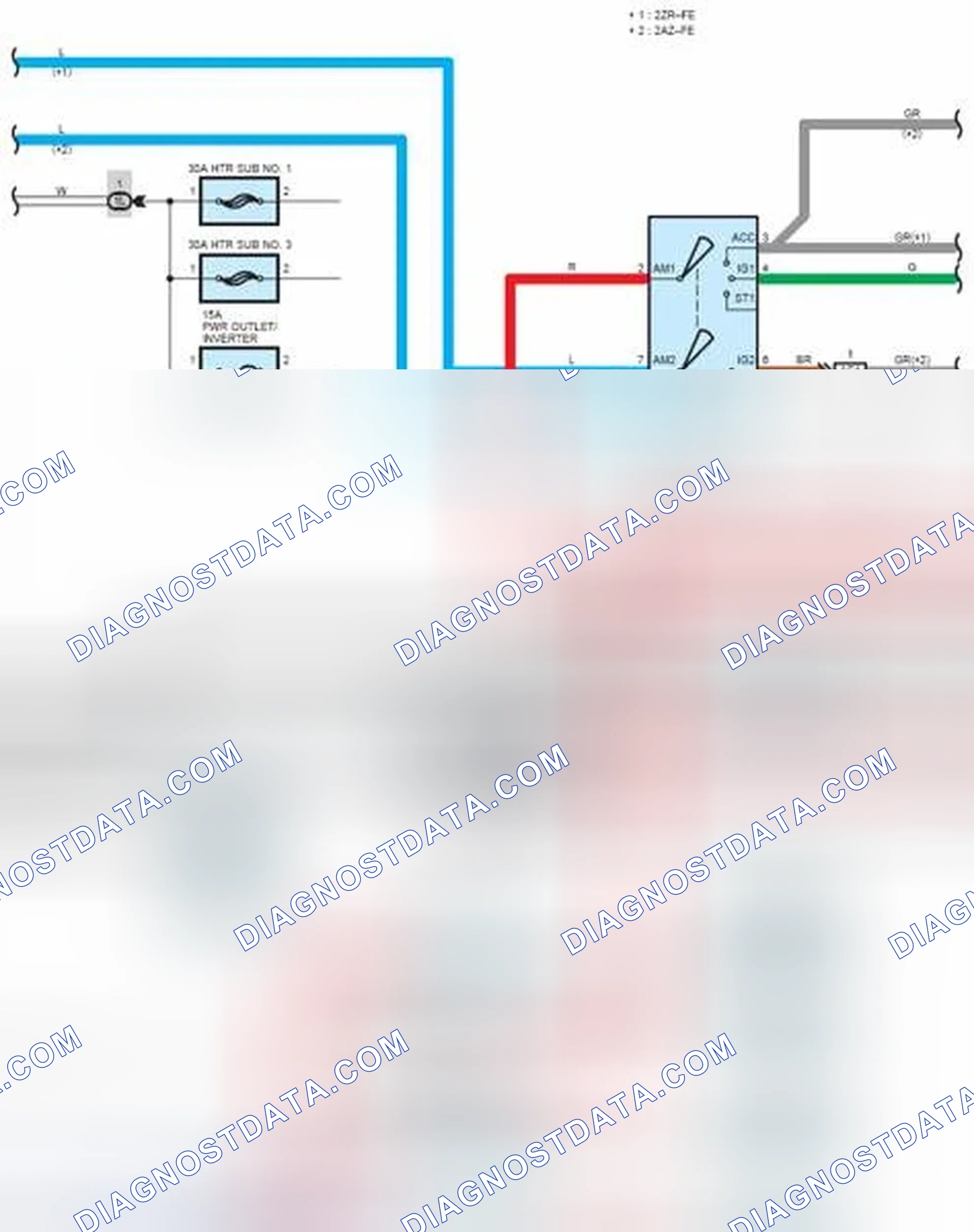Scheme 84