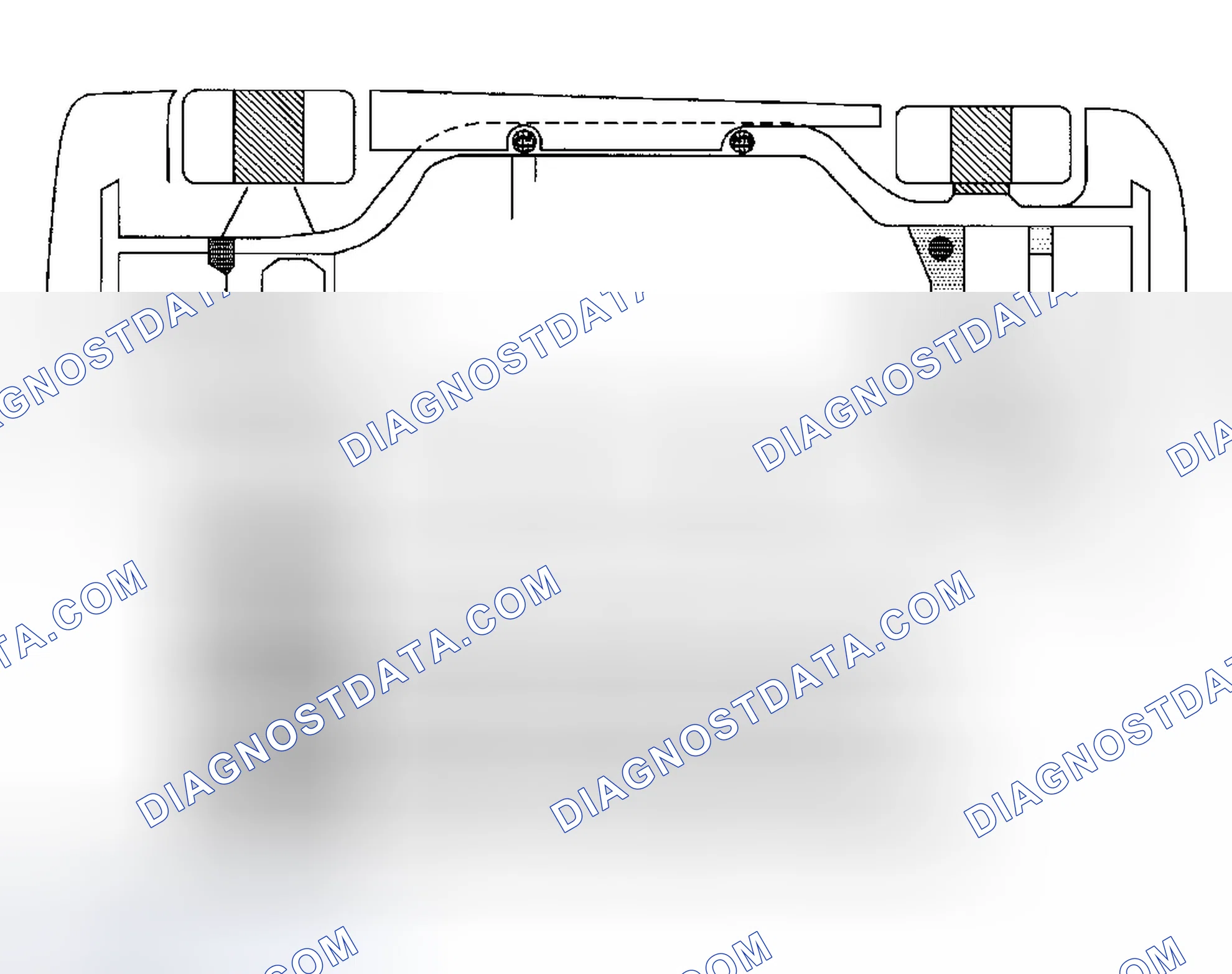 Scheme 21